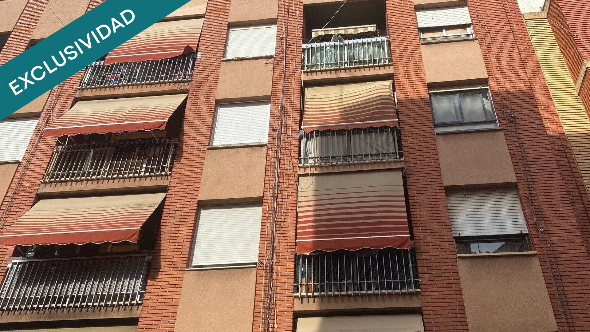 Photo-appartement