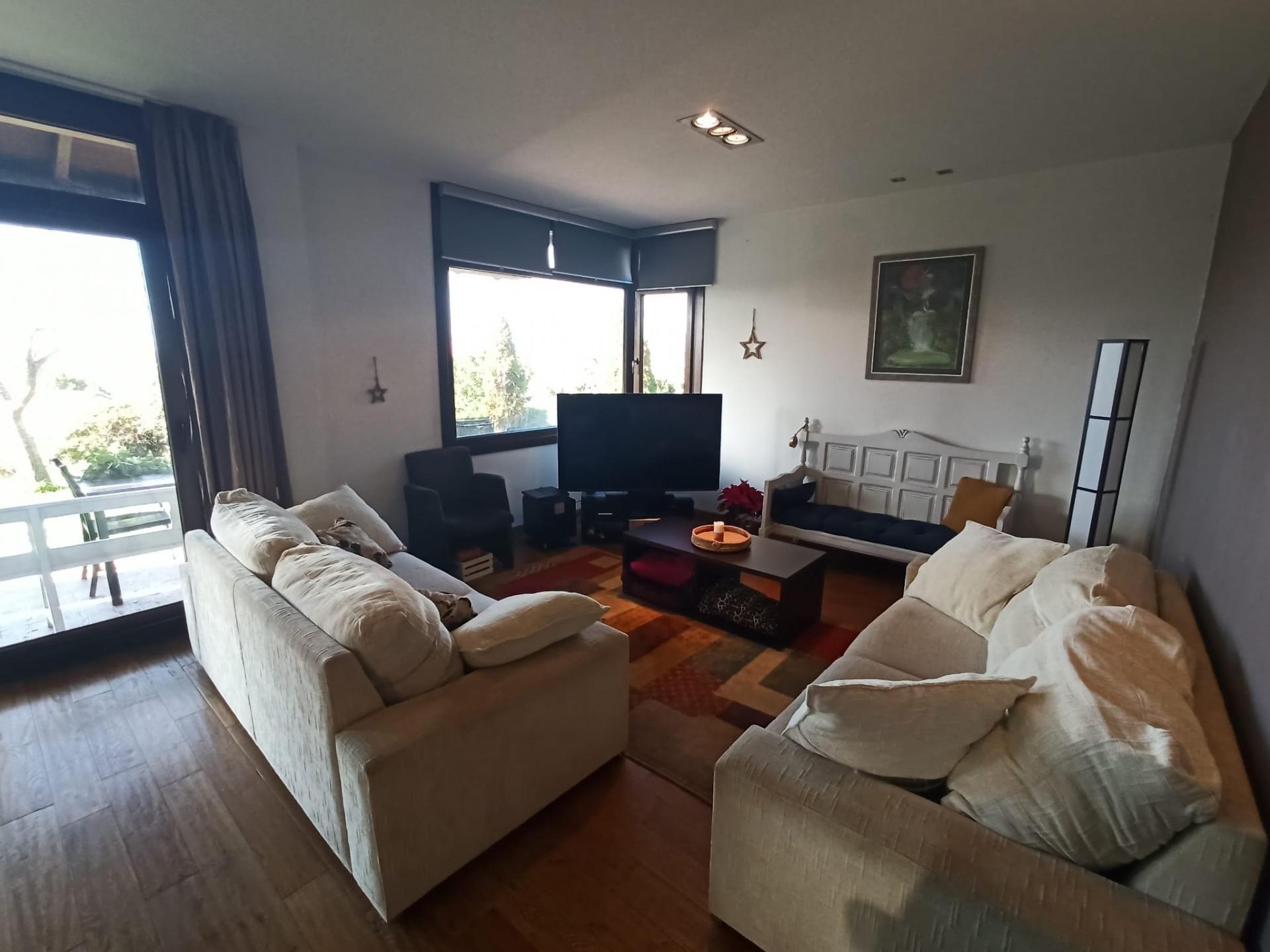 Photo 25 de l'annonce.