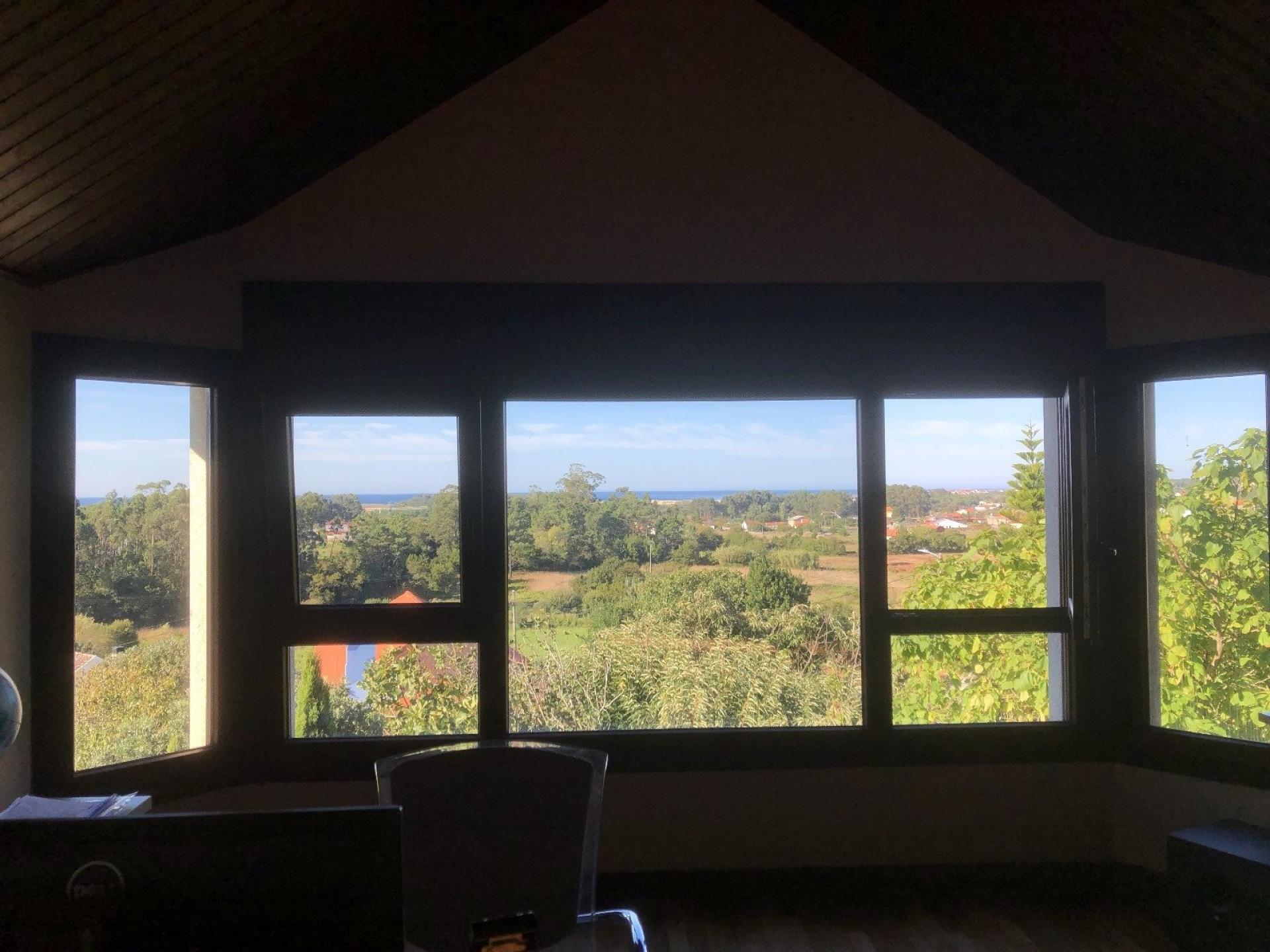 Photo 44 de l'annonce.