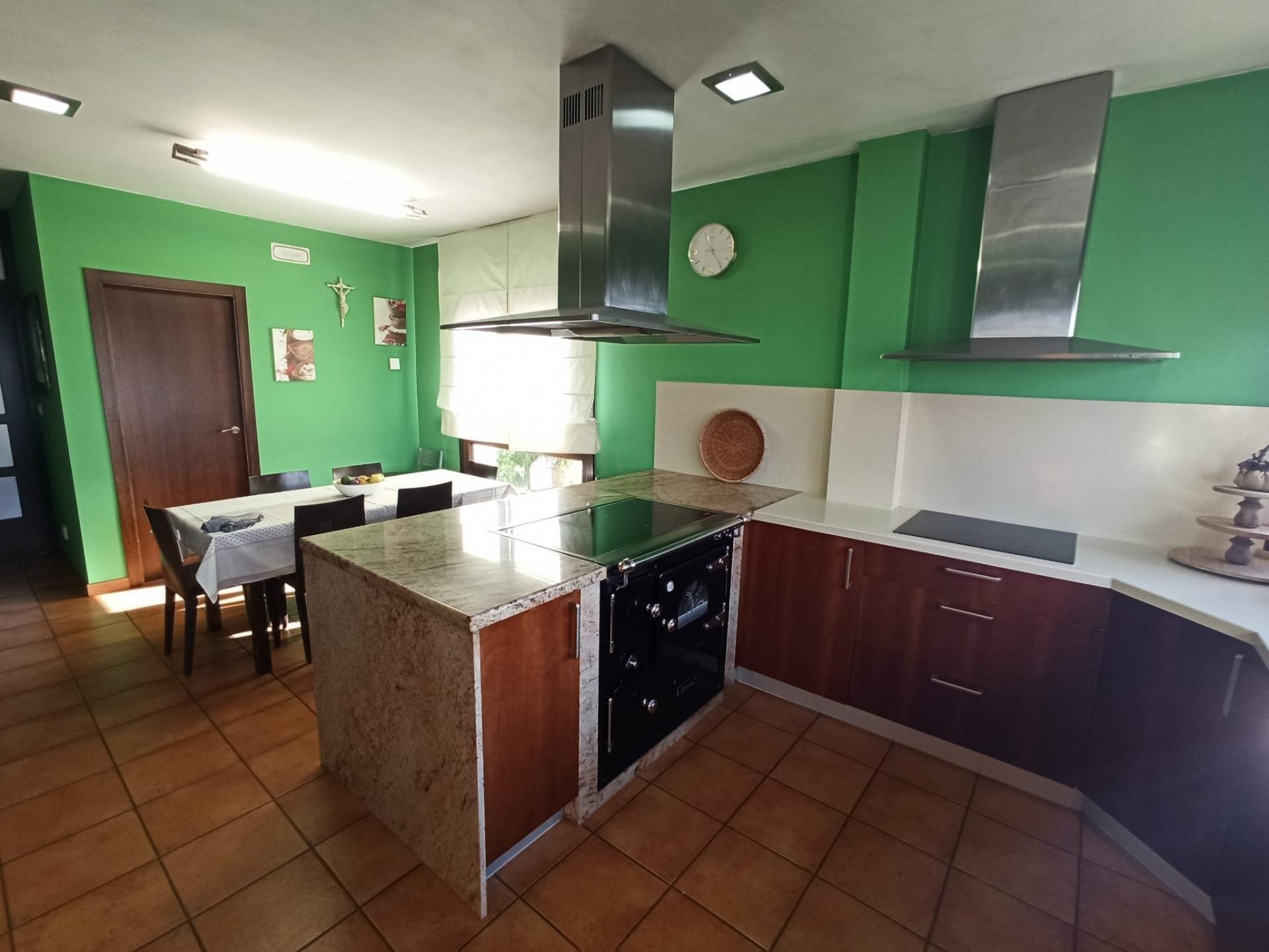 Photo 20 de l'annonce.