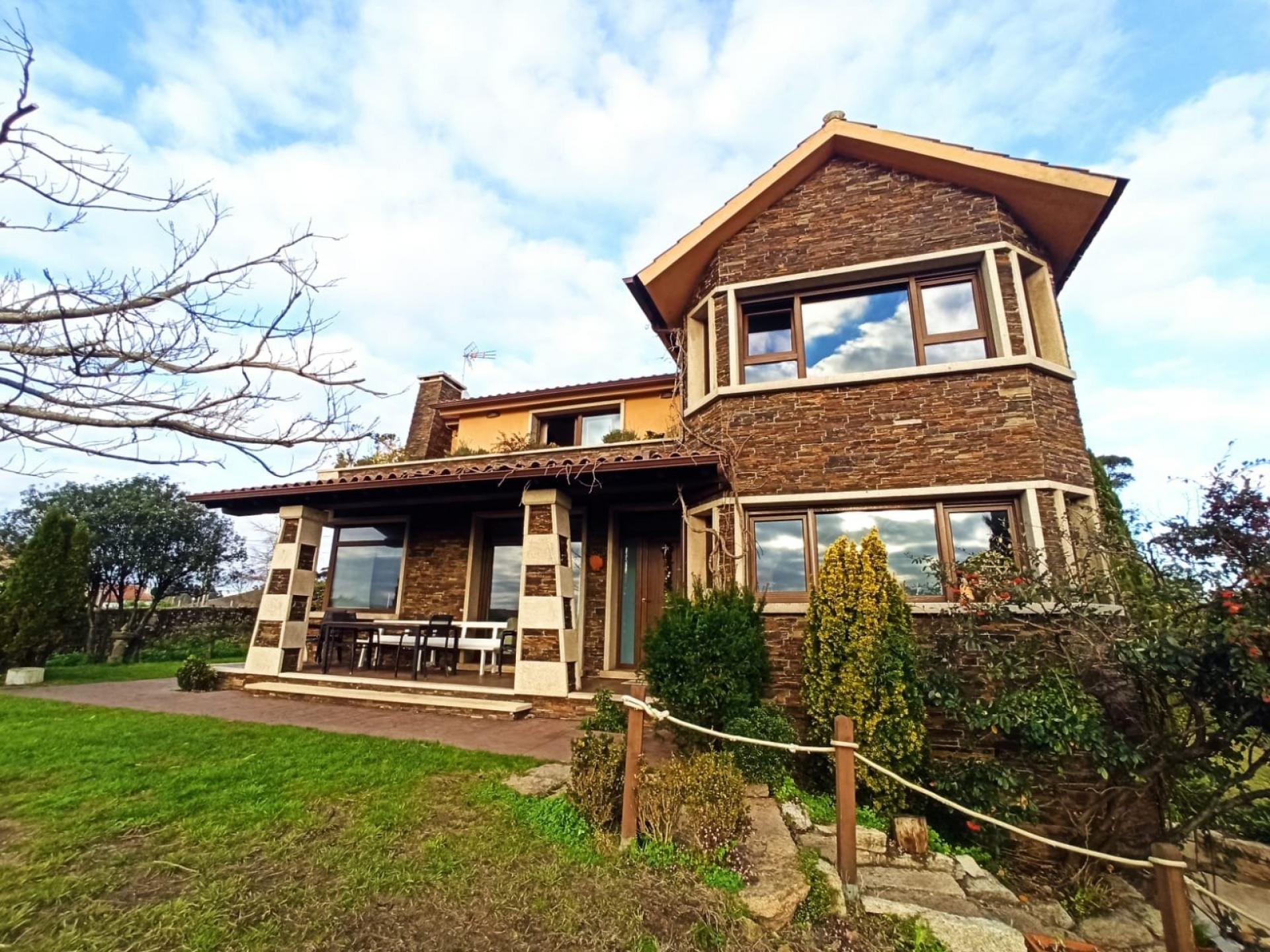 Photo 4 de l'annonce.