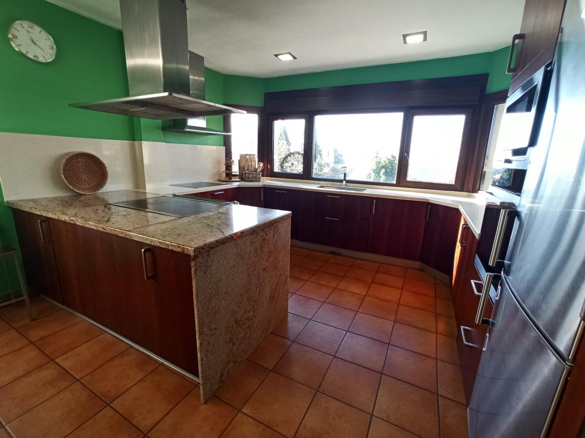 Photo 18 de l'annonce.