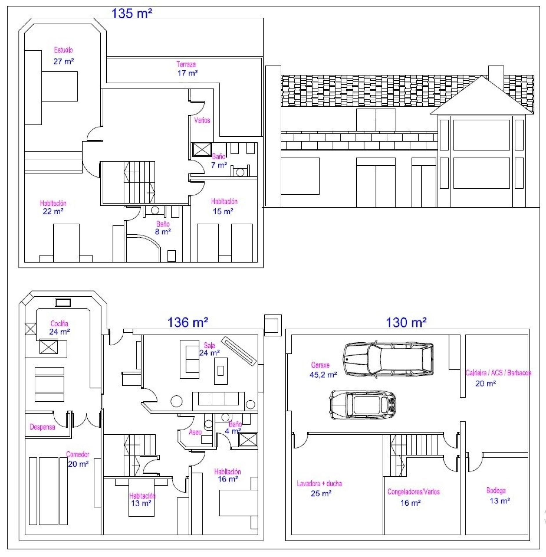 Photo 50 de l'annonce.