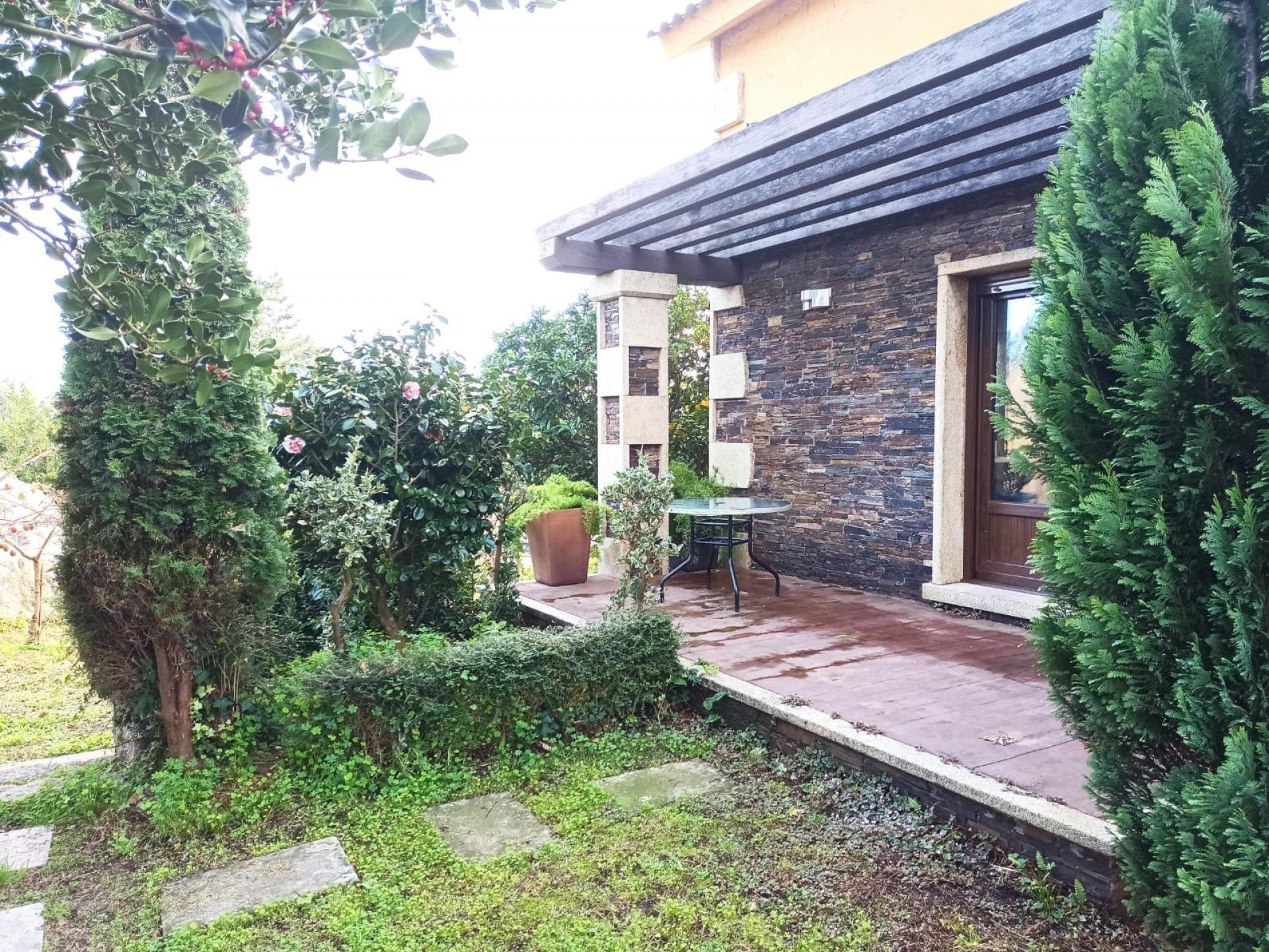 Photo 8 de l'annonce.