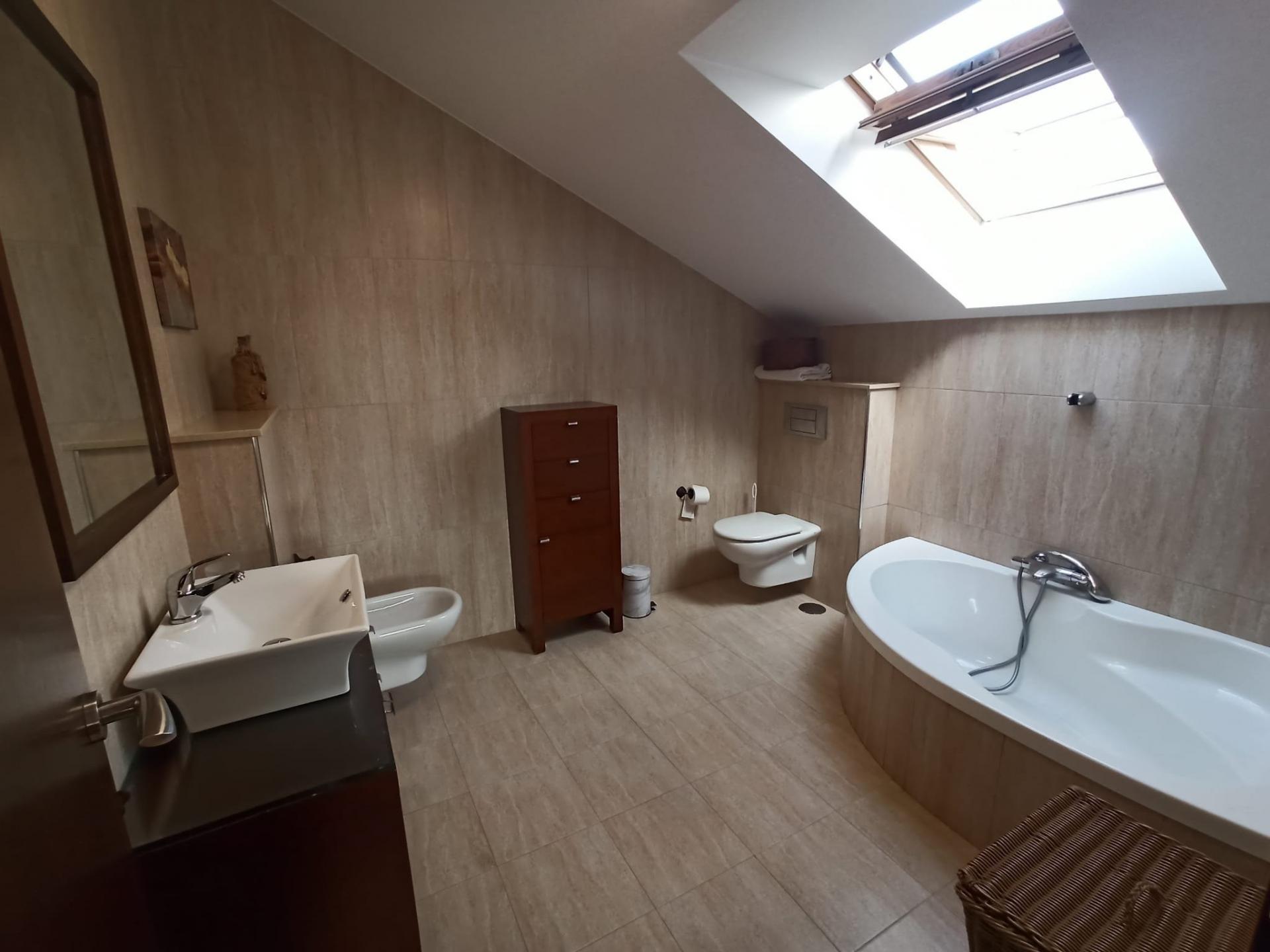 Photo 30 de l'annonce.