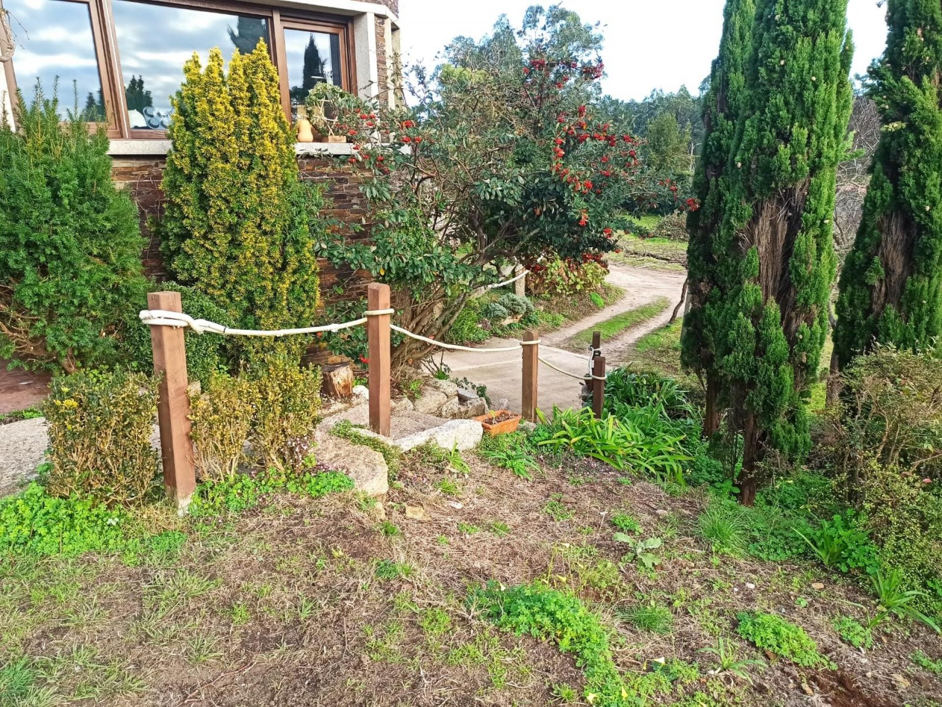 Photo 10 de l'annonce.