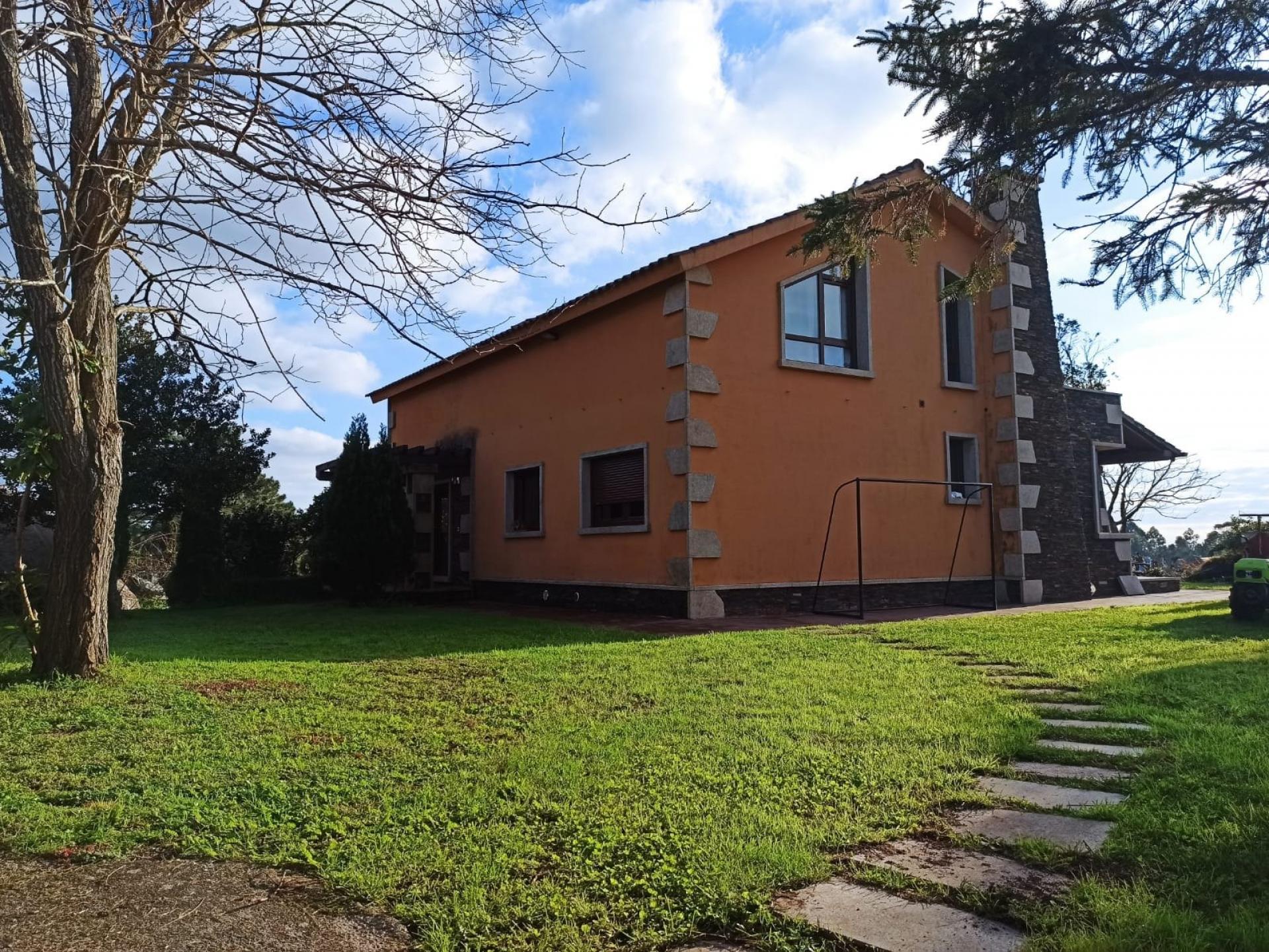 Photo 7 de l'annonce.