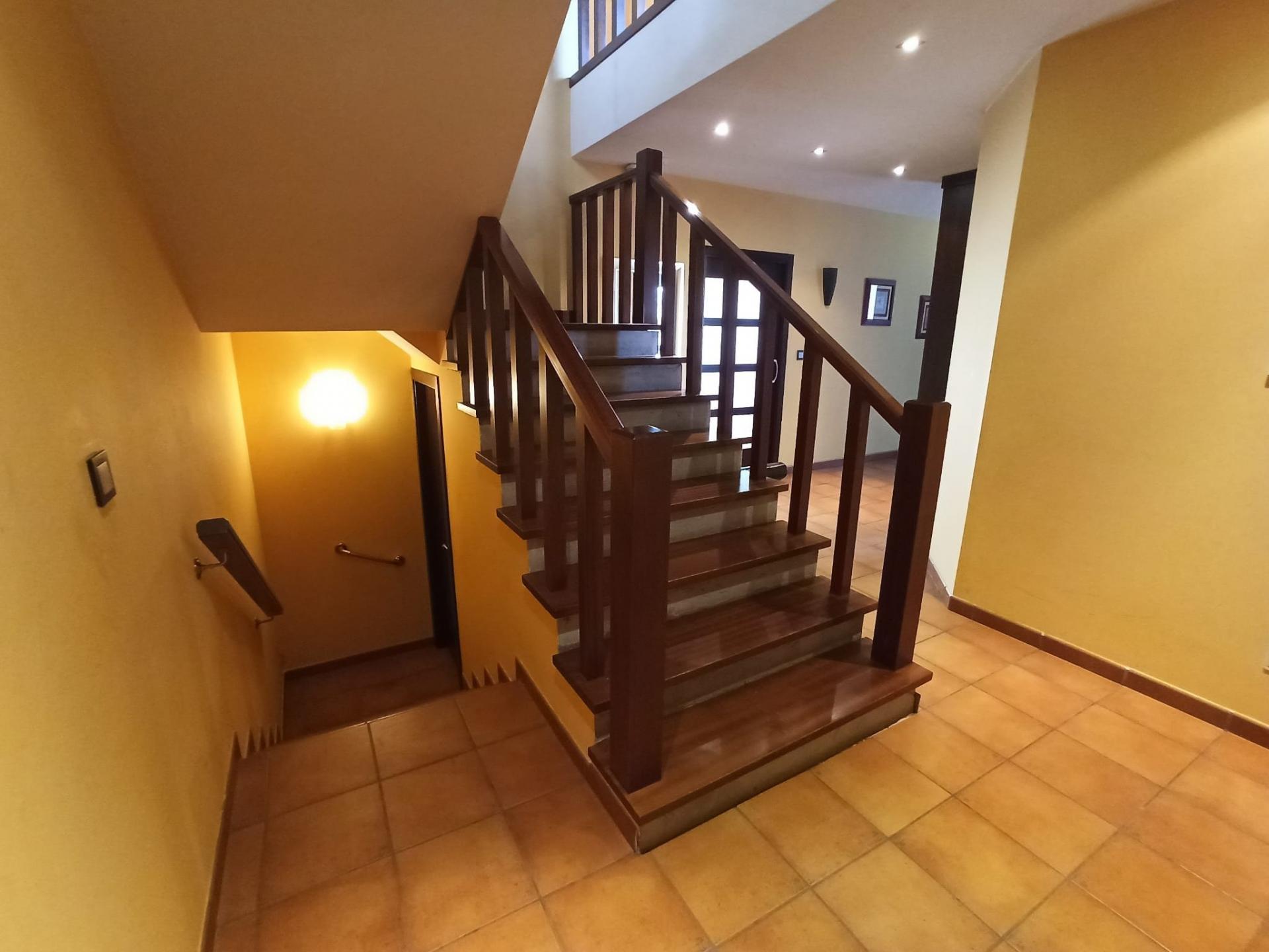 Photo 16 de l'annonce.