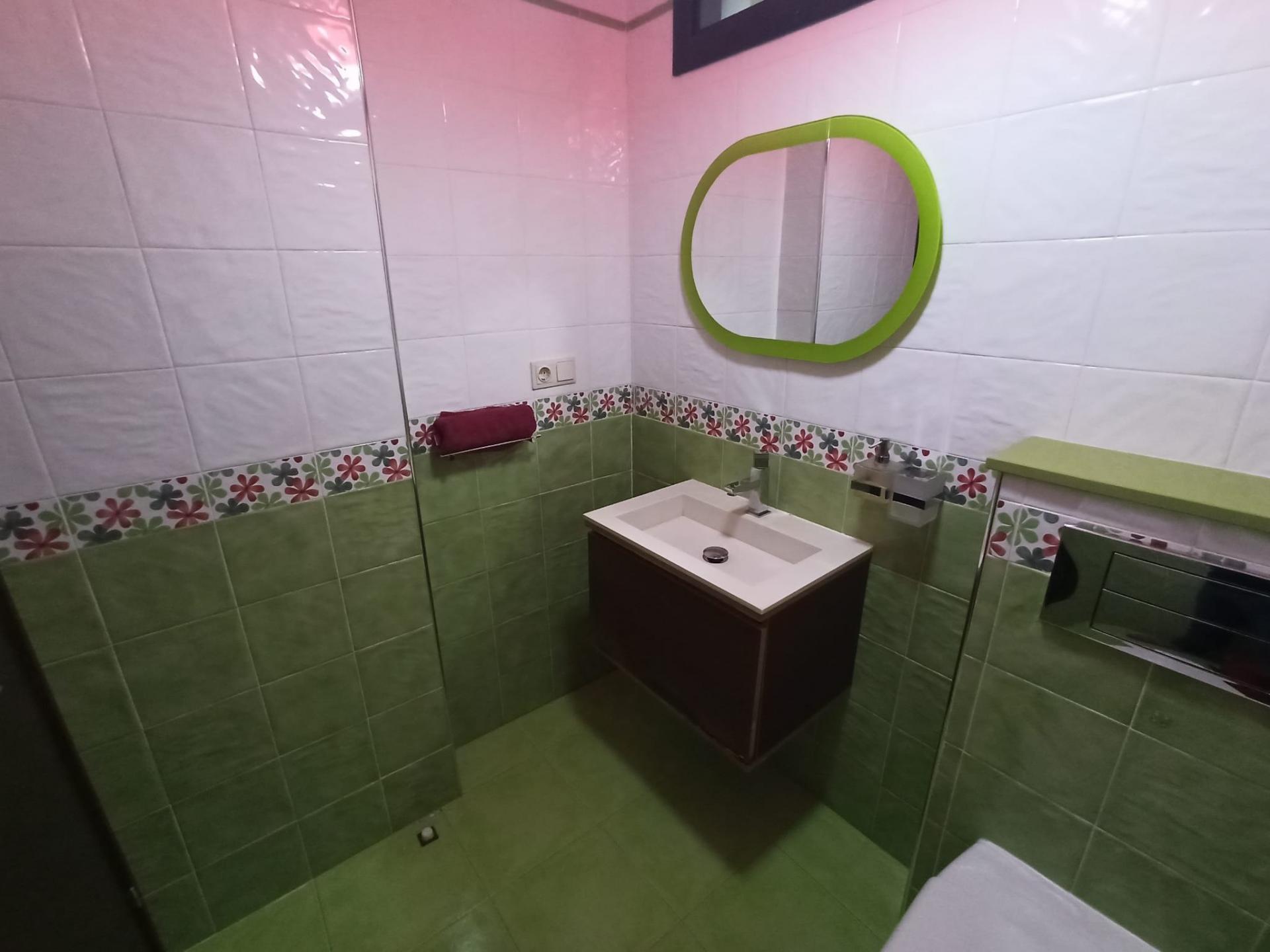 Photo 39 de l'annonce.