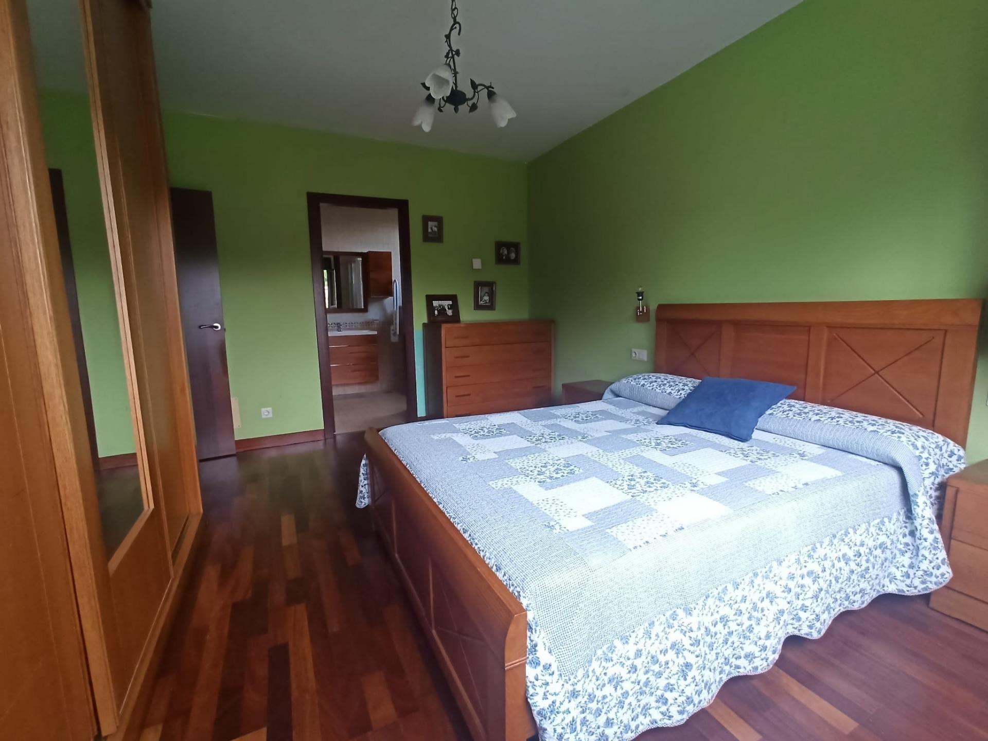 Photo 33 de l'annonce.