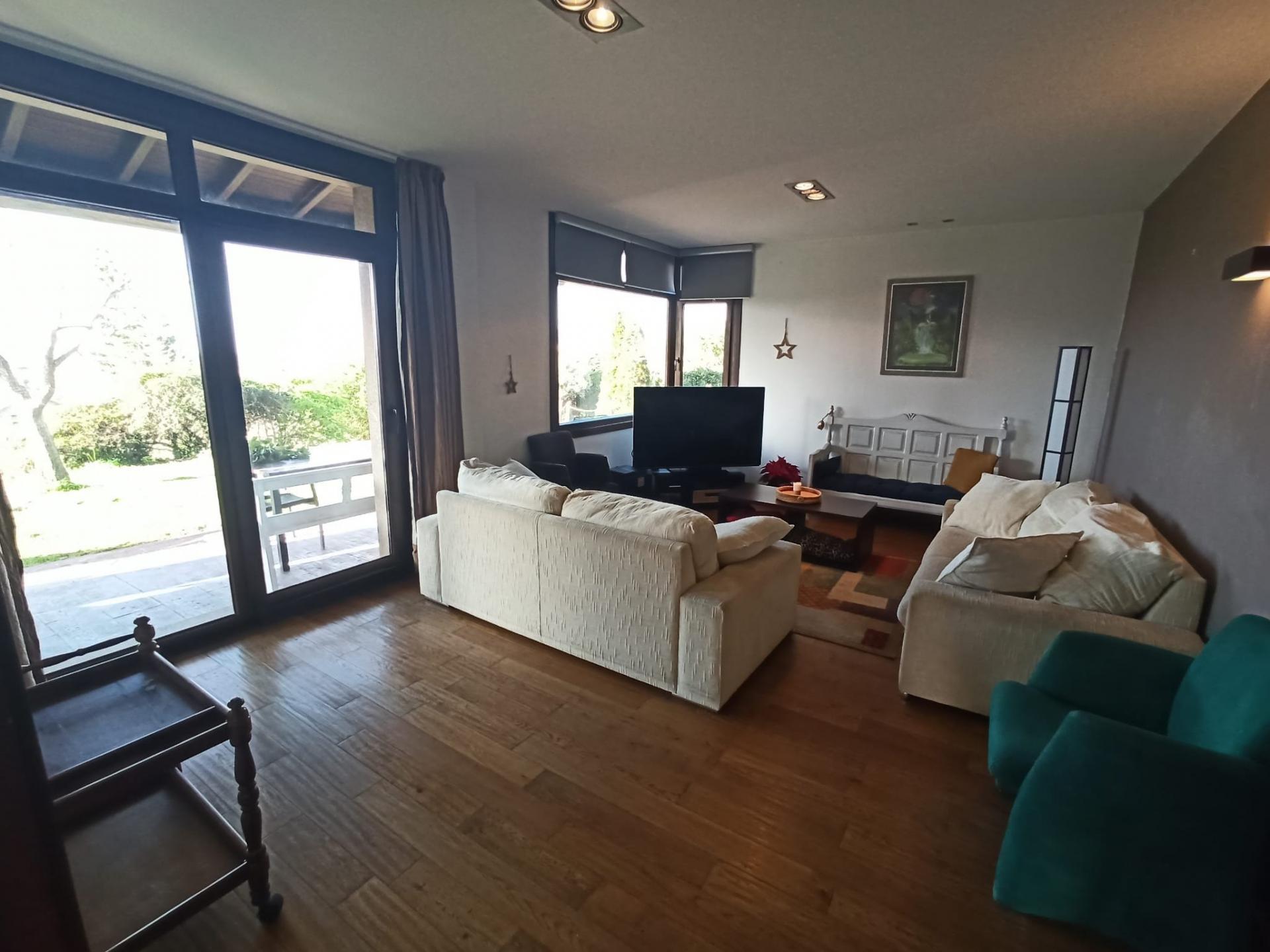 Photo 24 de l'annonce.