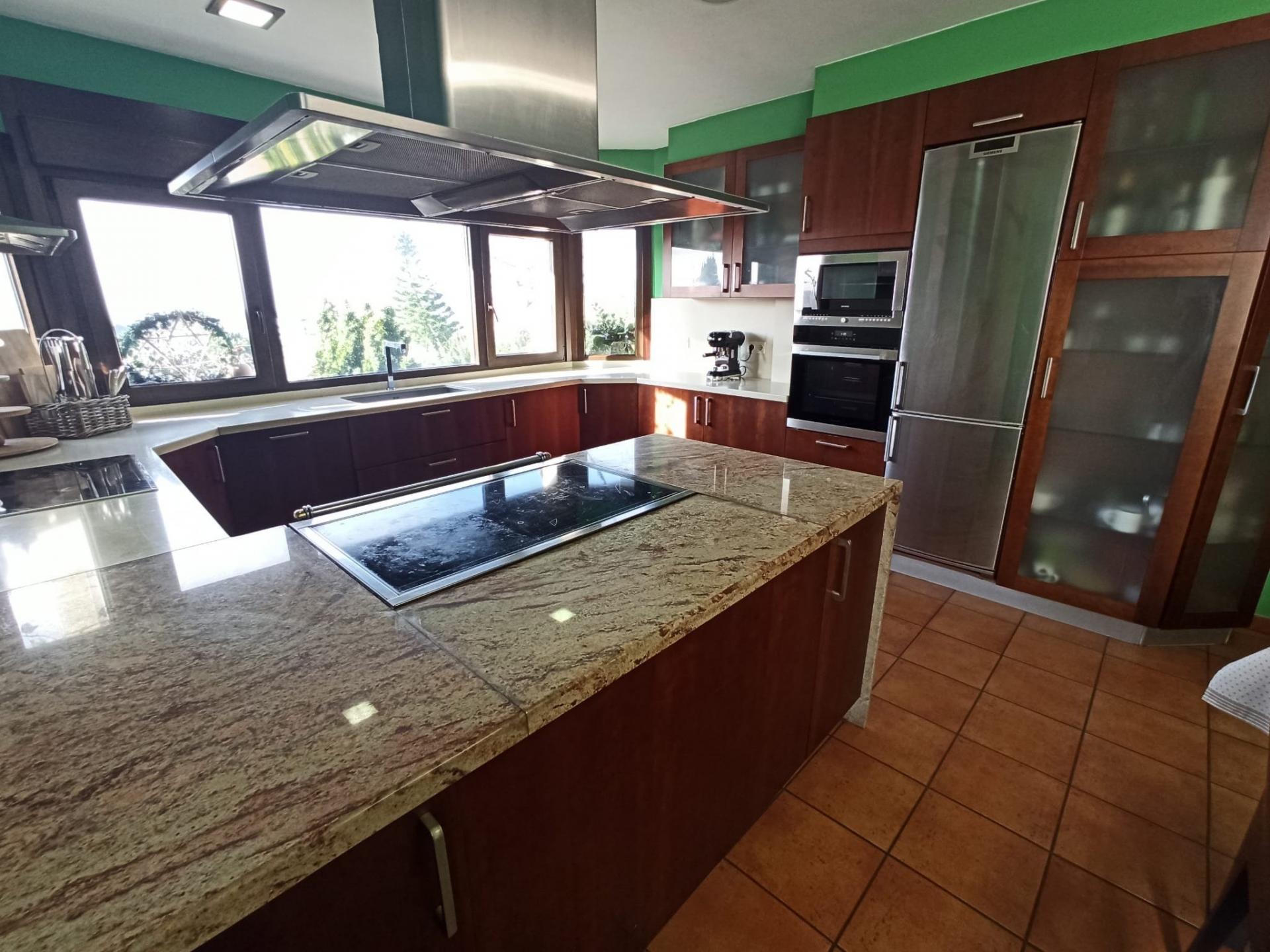 Photo 19 de l'annonce.