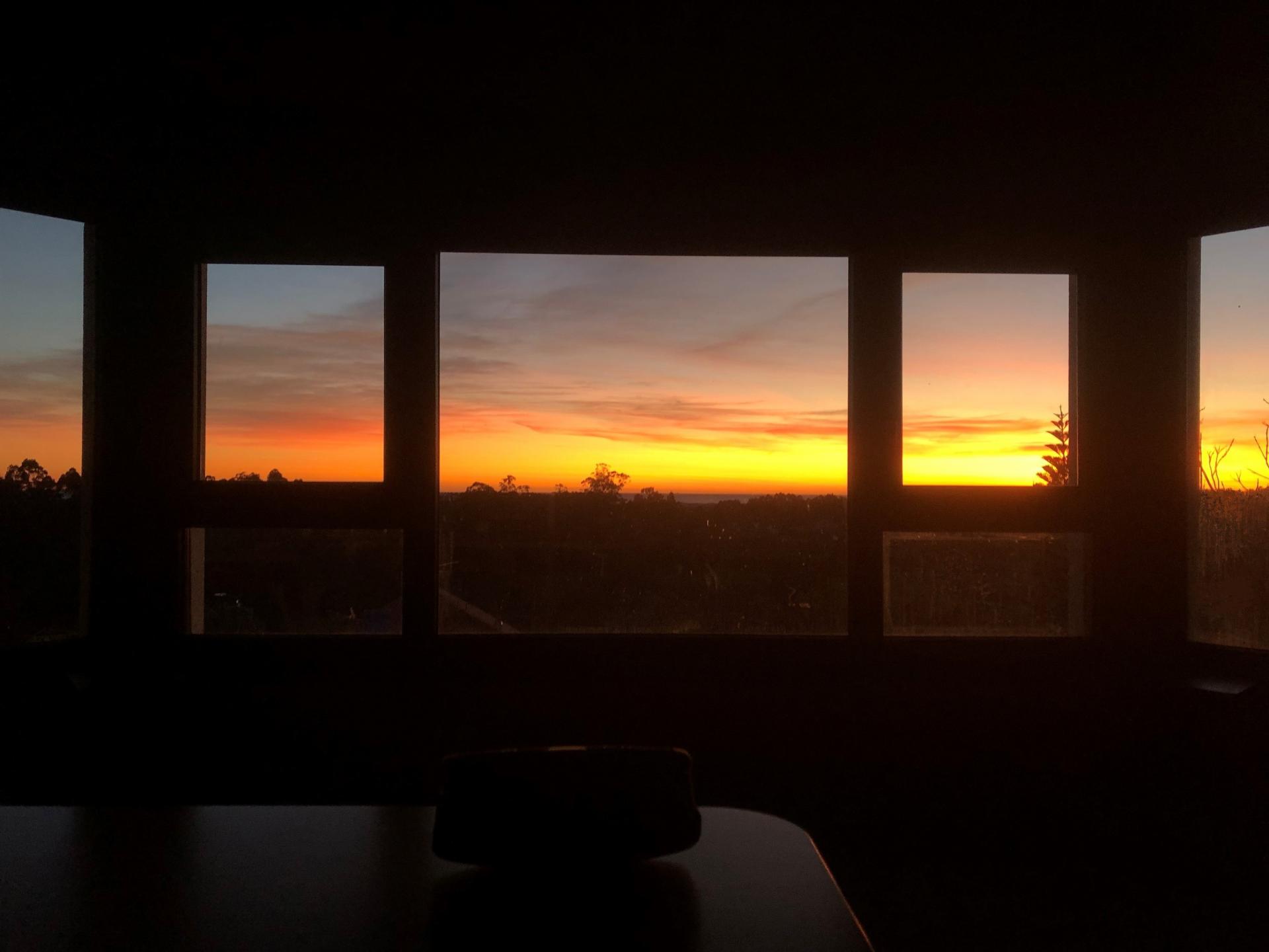 Photo 47 de l'annonce.