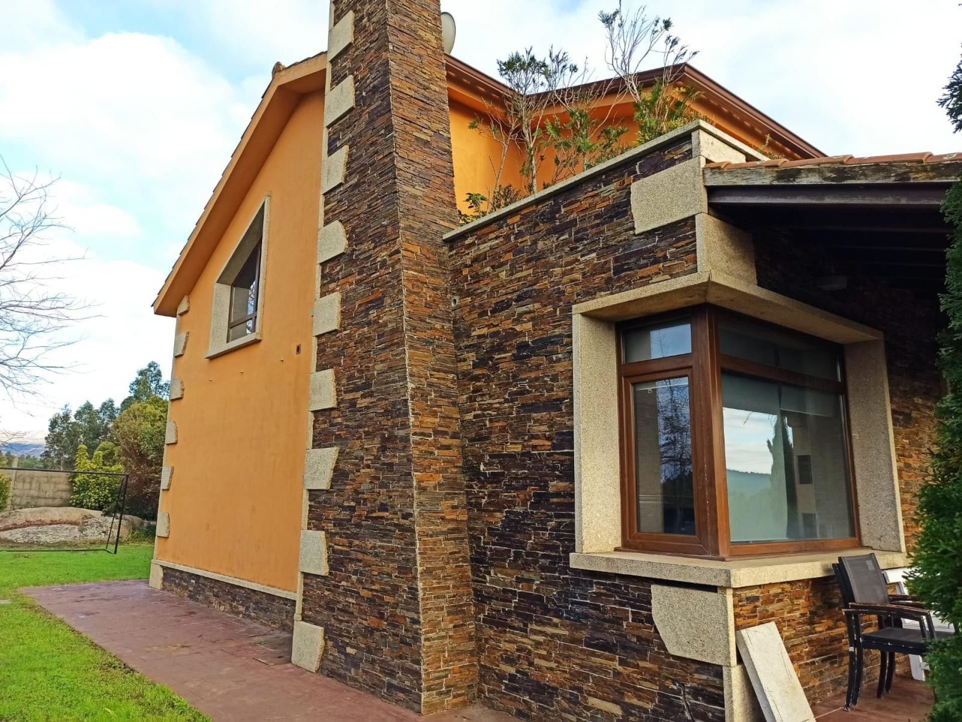 Photo 6 de l'annonce.