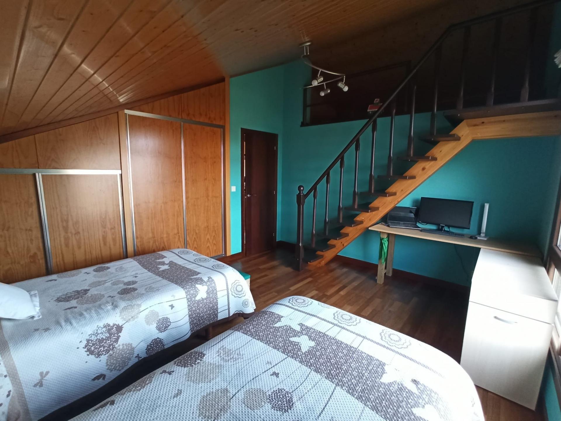 Photo 38 de l'annonce.