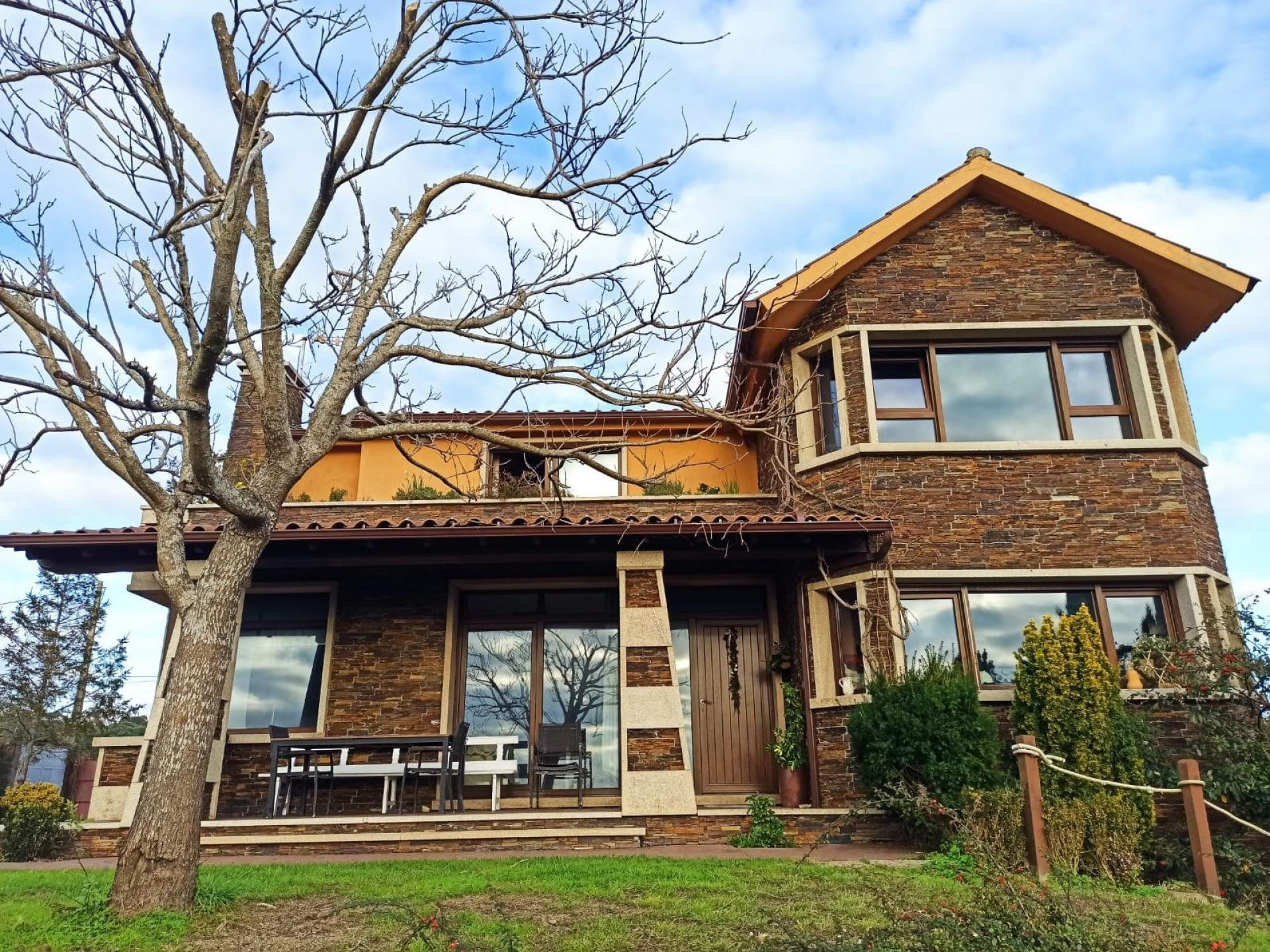 Photo 3 de l'annonce.