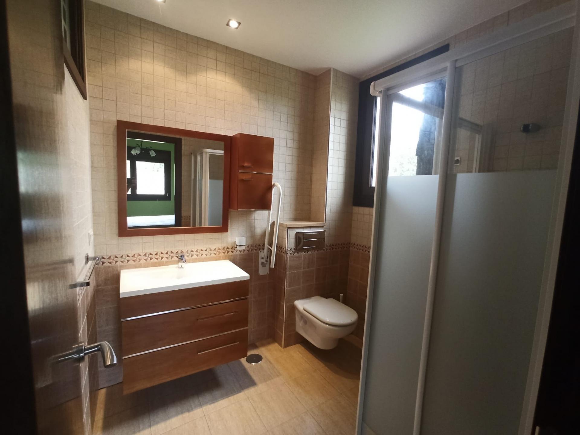 Photo 35 de l'annonce.