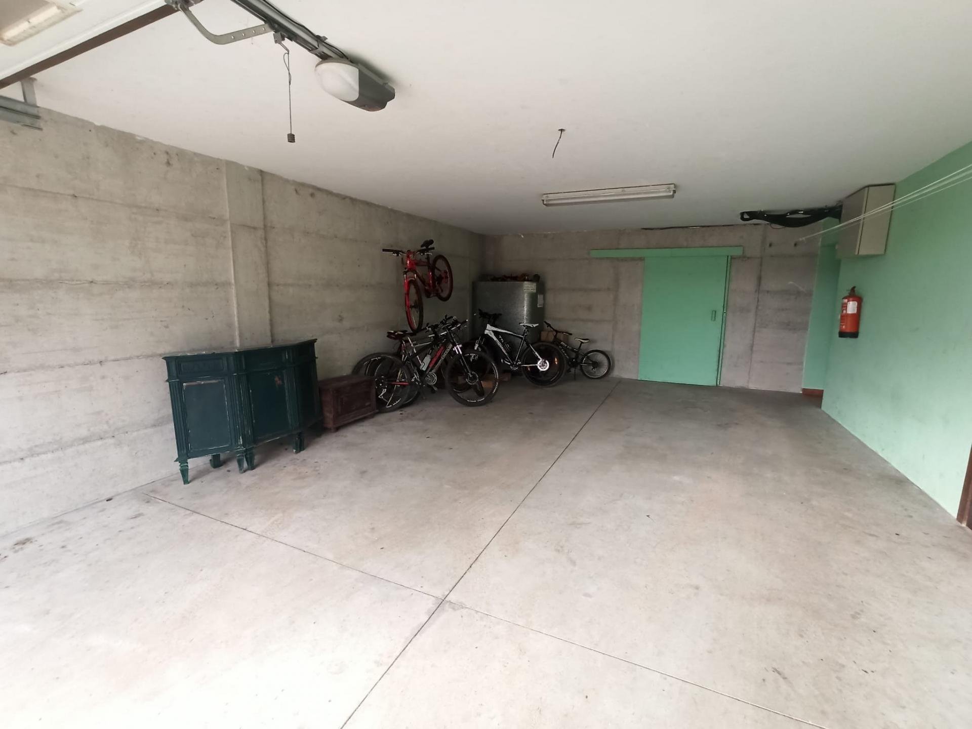 Photo 49 de l'annonce.