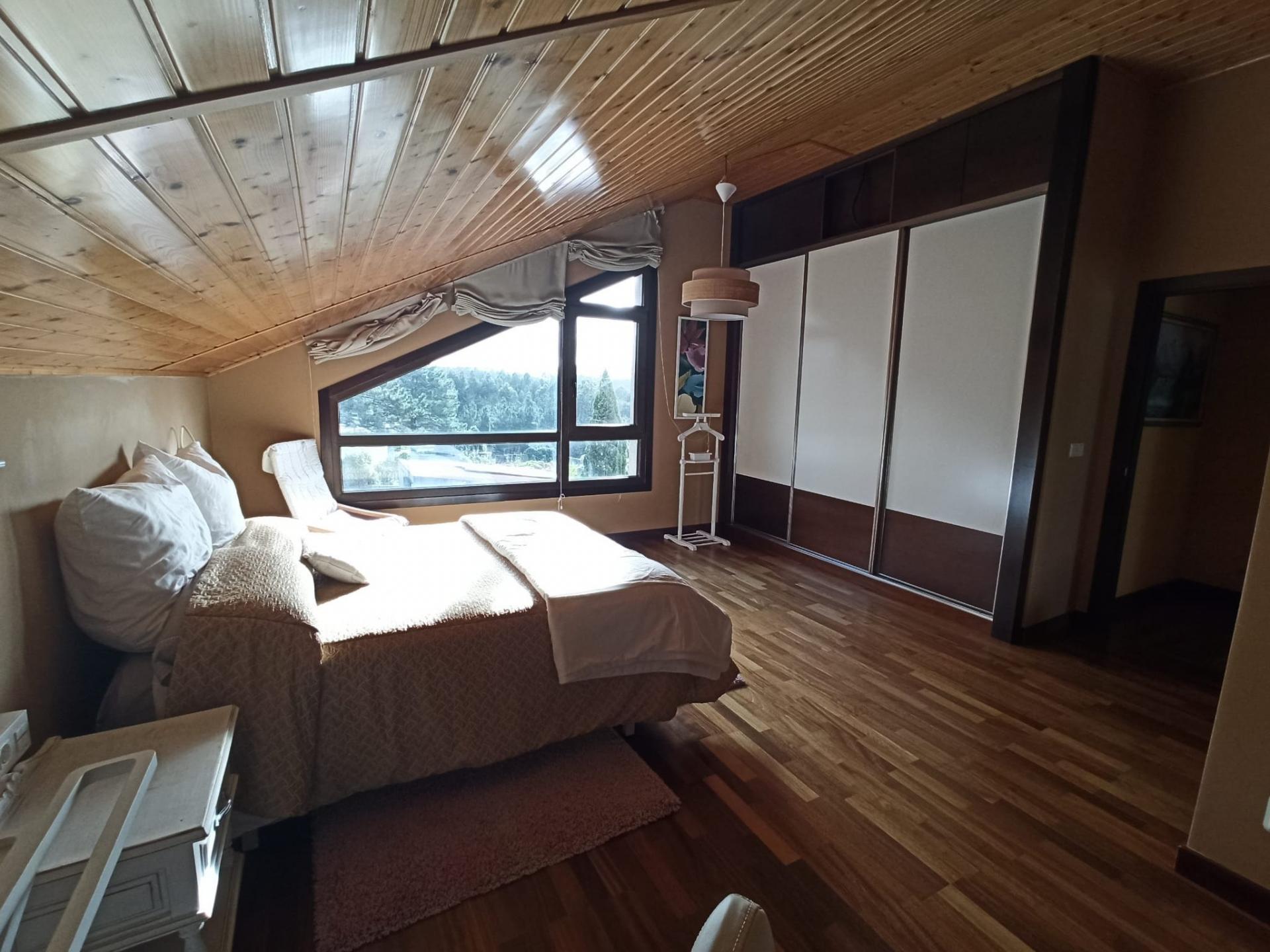 Photo 28 de l'annonce.