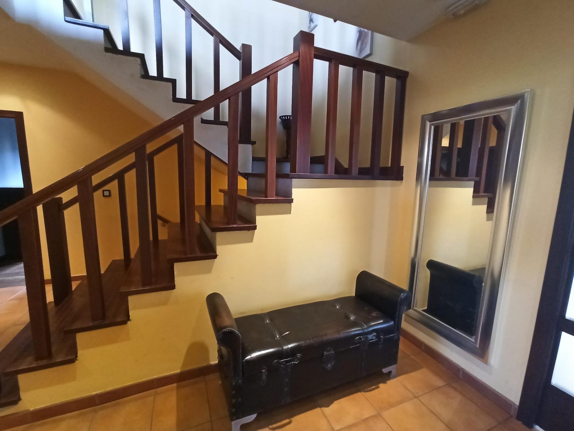 Photo 15 de l'annonce.