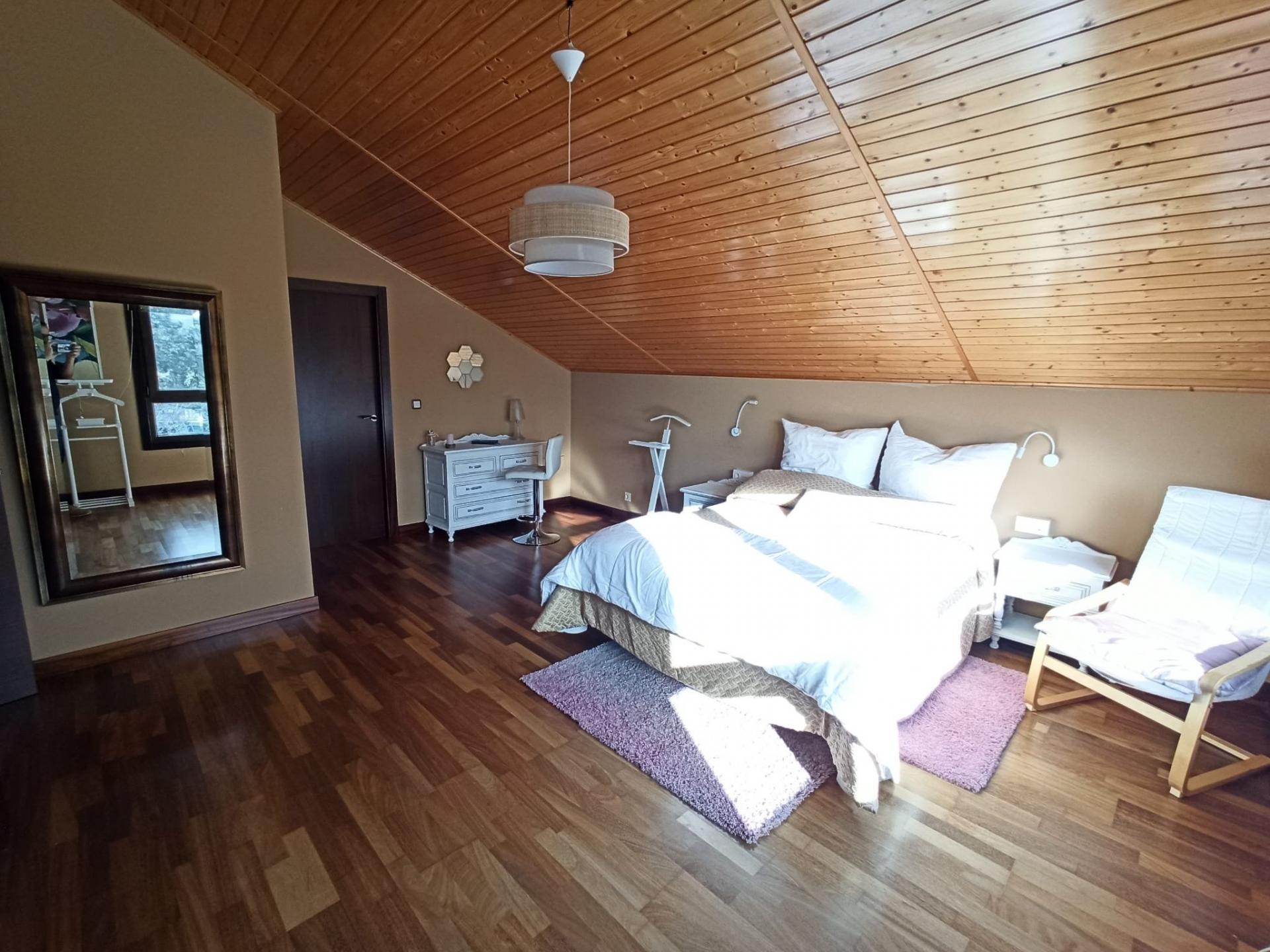 Photo 27 de l'annonce.