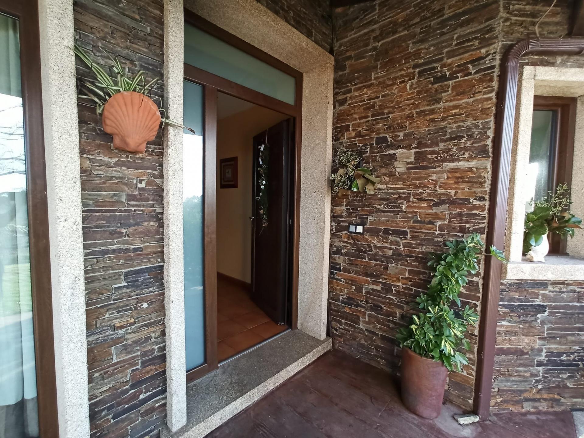 Photo 12 de l'annonce.