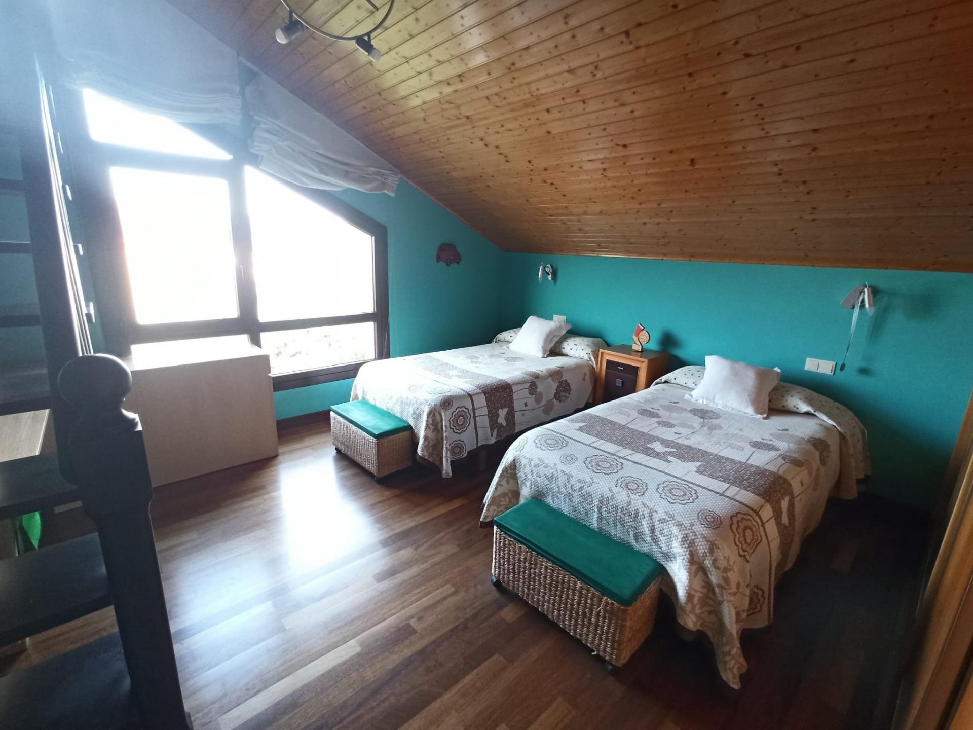 Photo 36 de l'annonce.