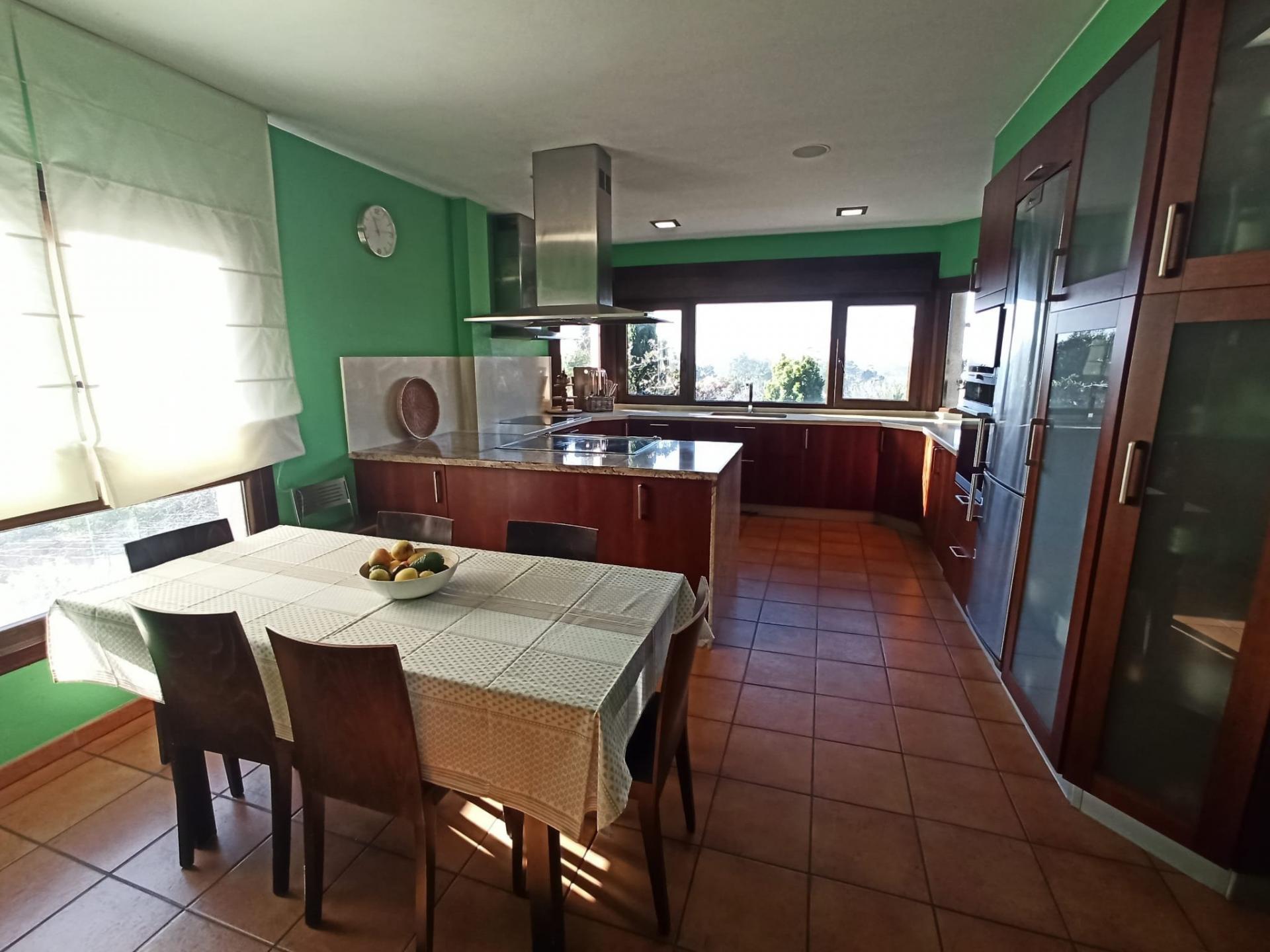 Photo 17 de l'annonce.