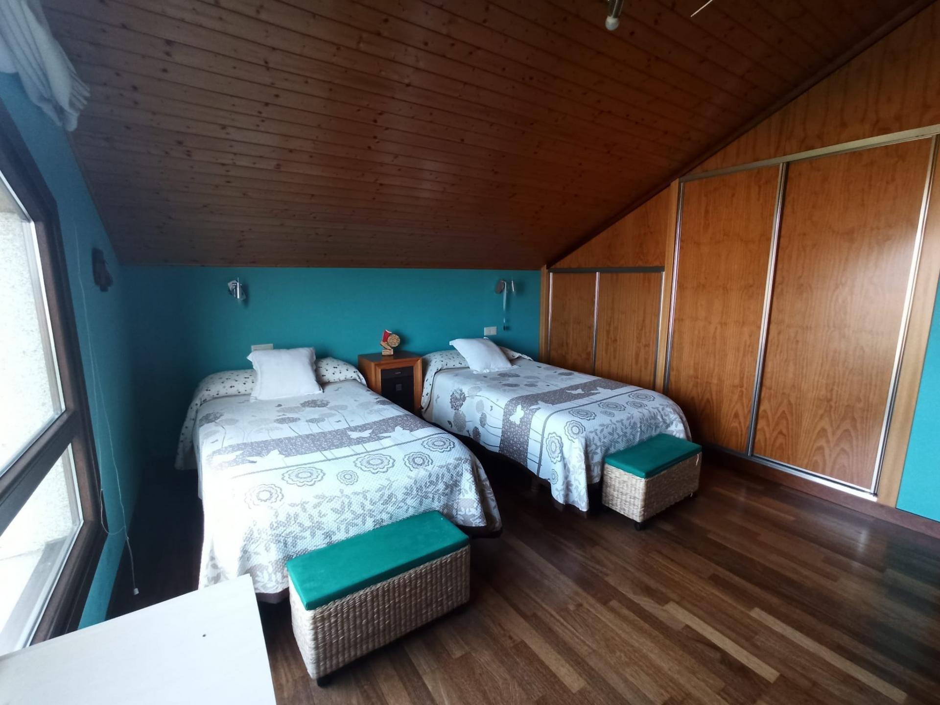 Photo 37 de l'annonce.