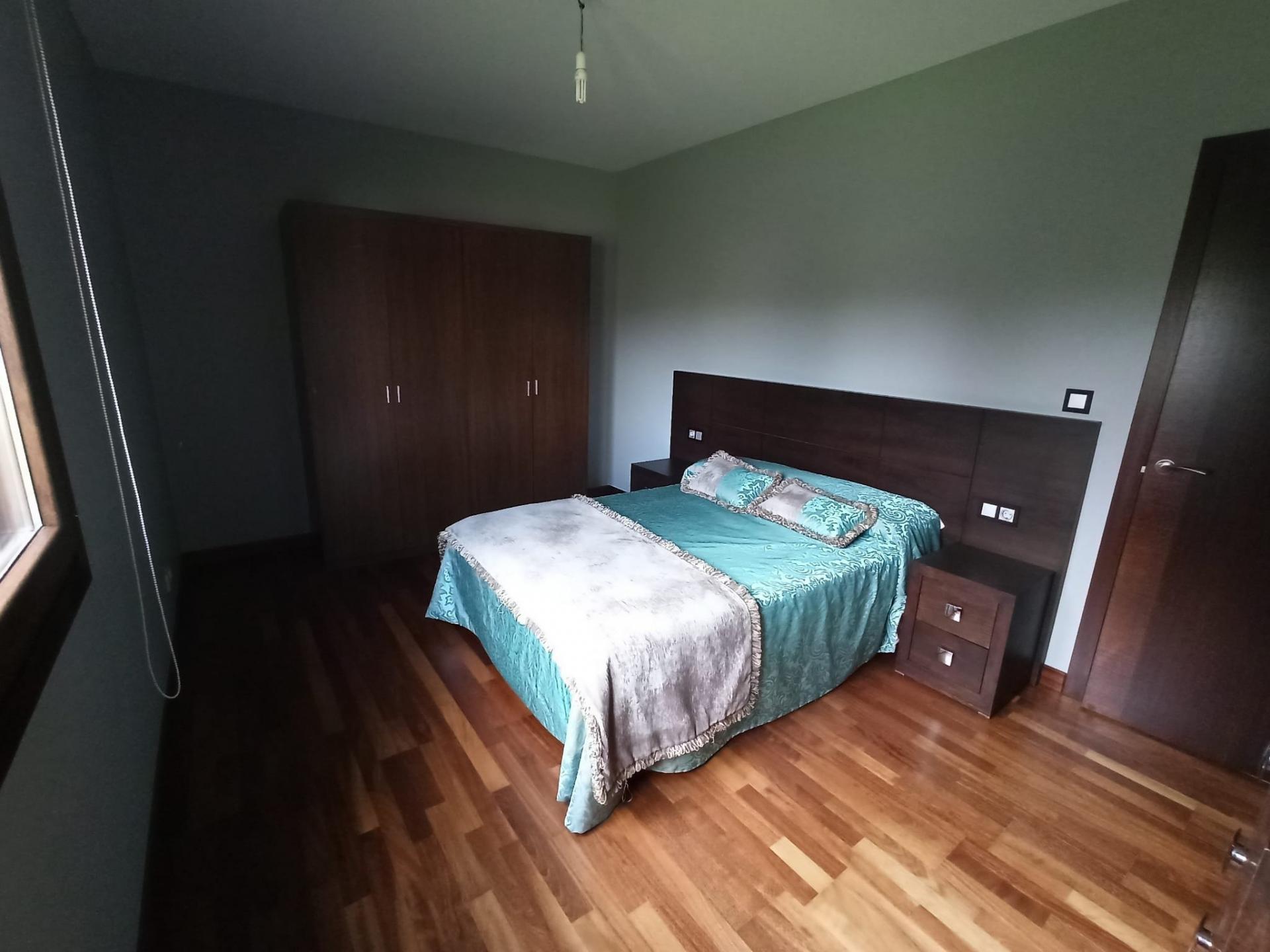 Photo 32 de l'annonce.