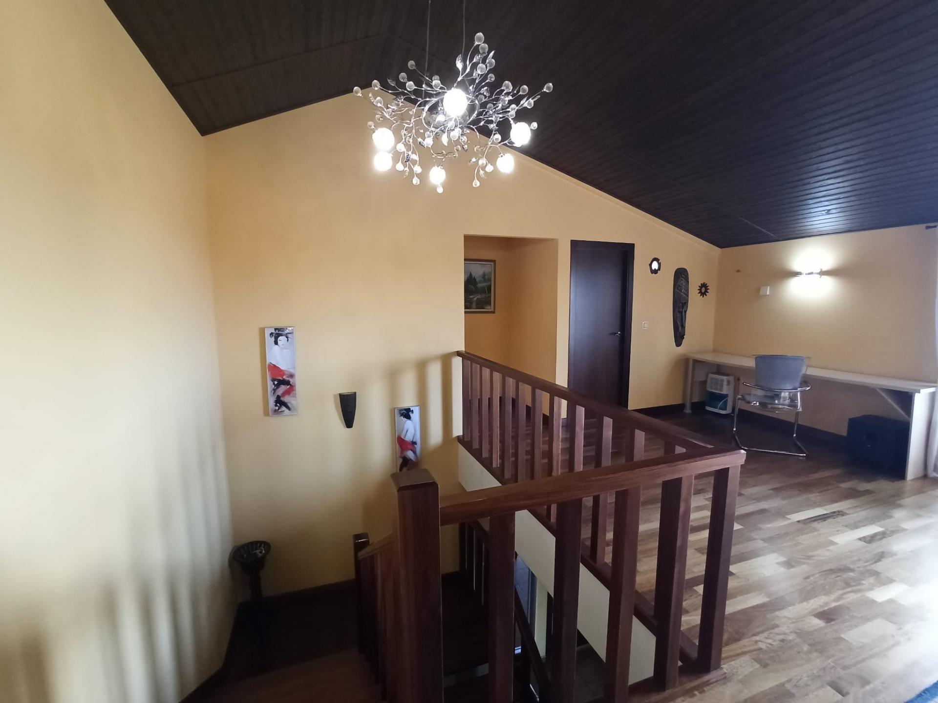 Photo 43 de l'annonce.