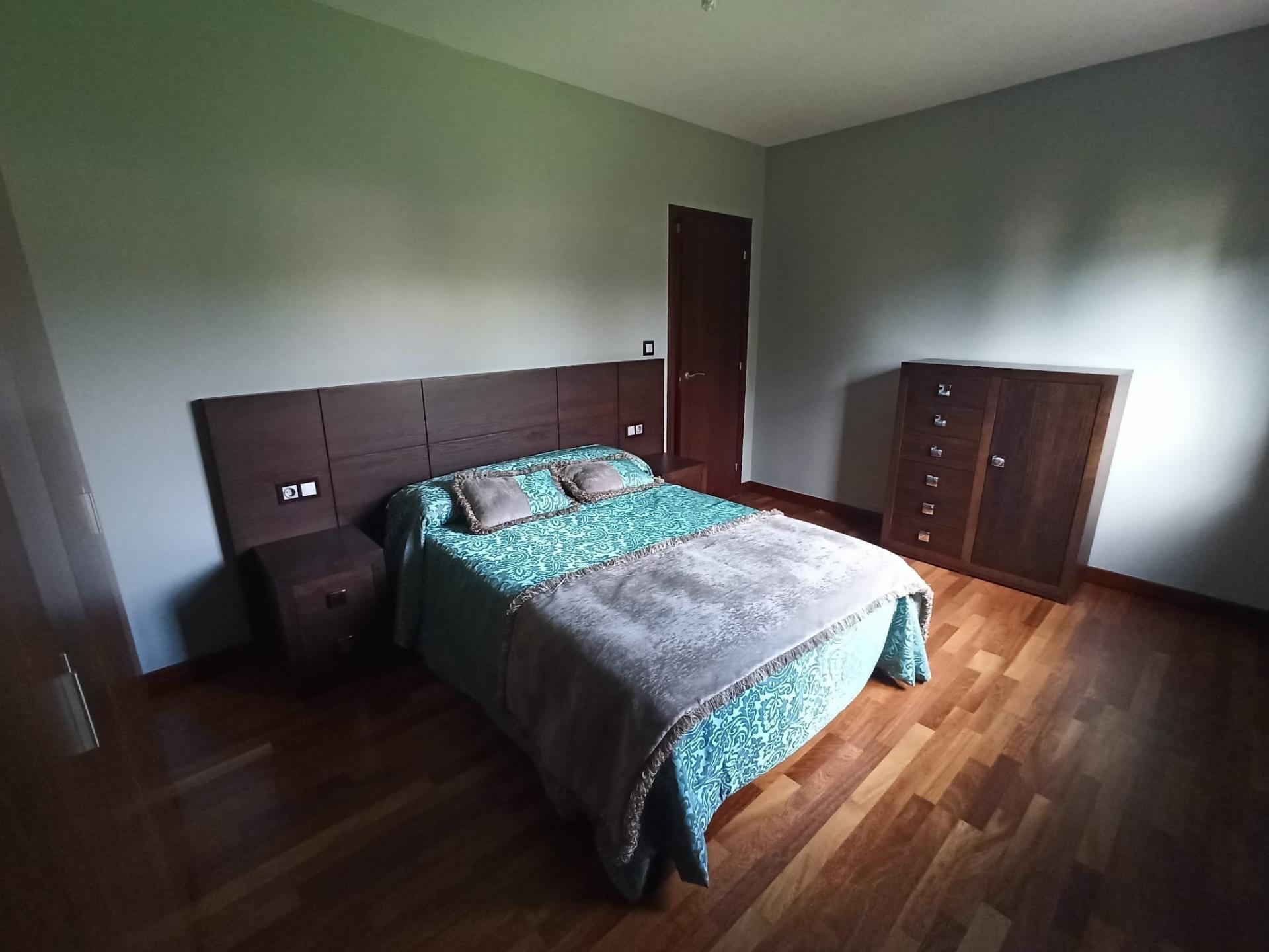 Photo 31 de l'annonce.