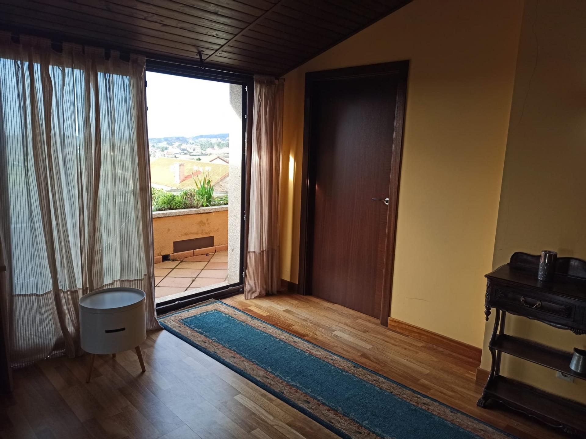 Photo 45 de l'annonce.