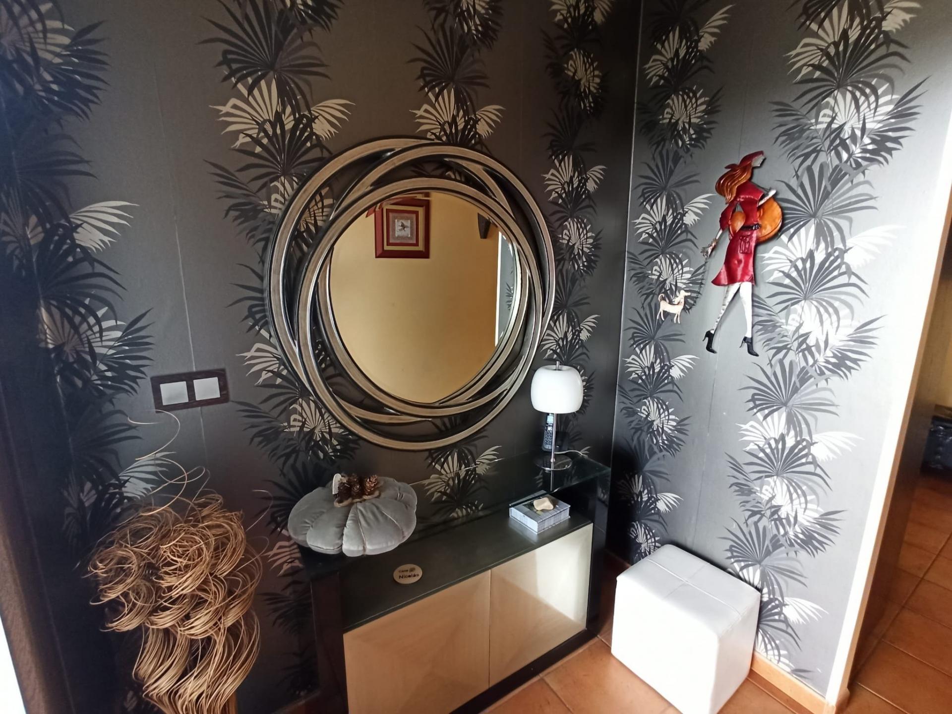 Photo 13 de l'annonce.