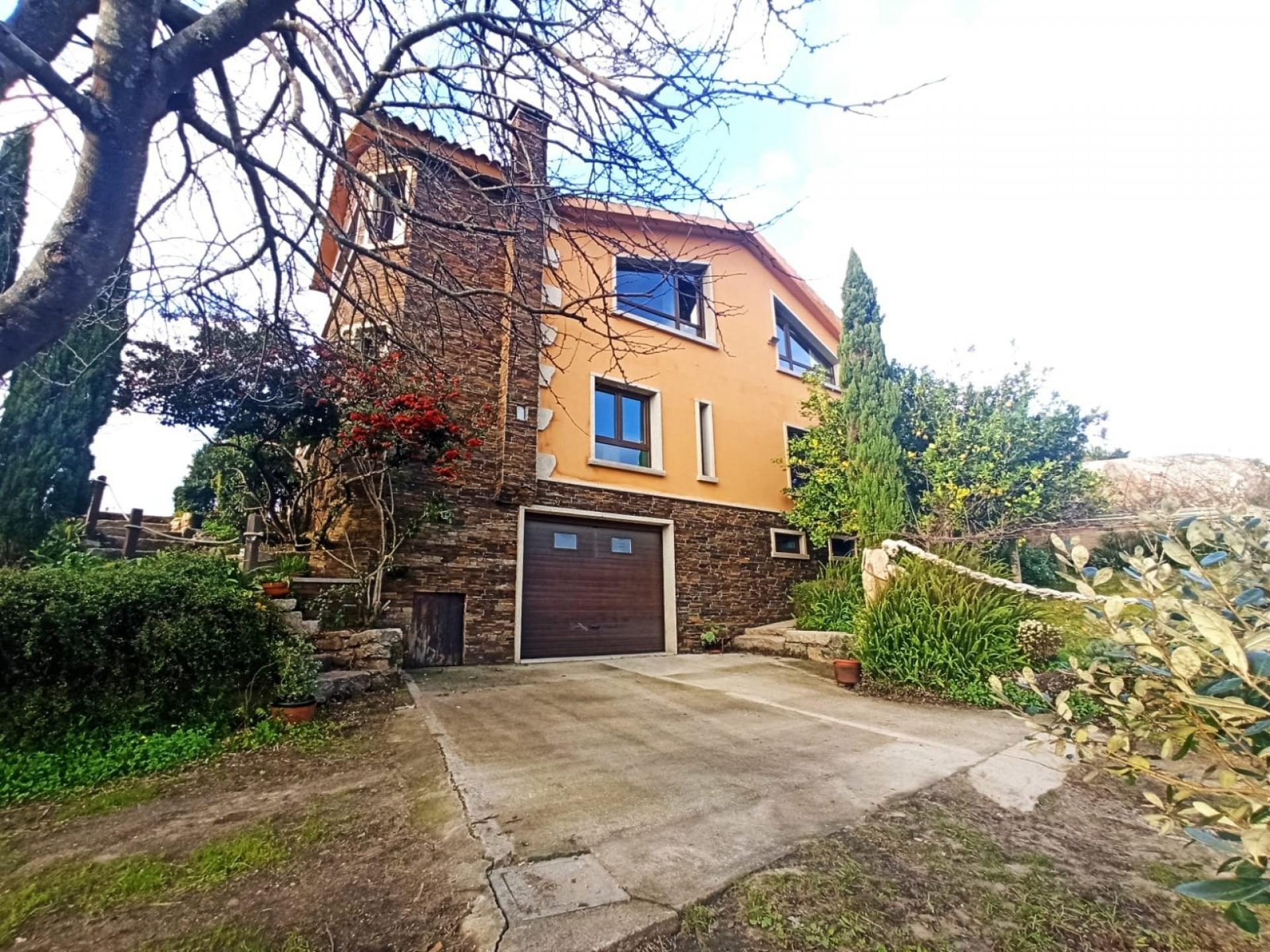 Photo 11 de l'annonce.