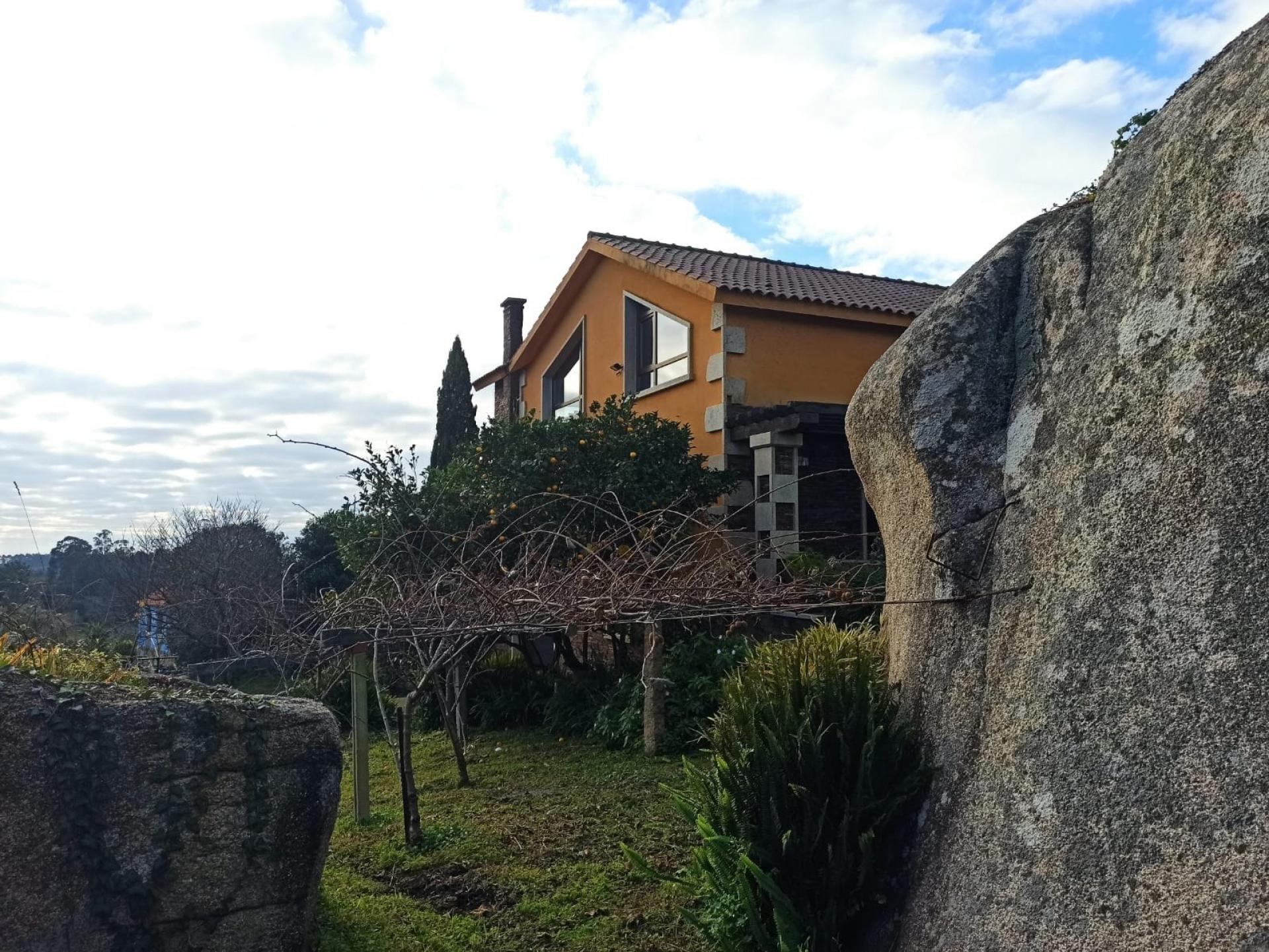 Photo 9 de l'annonce.