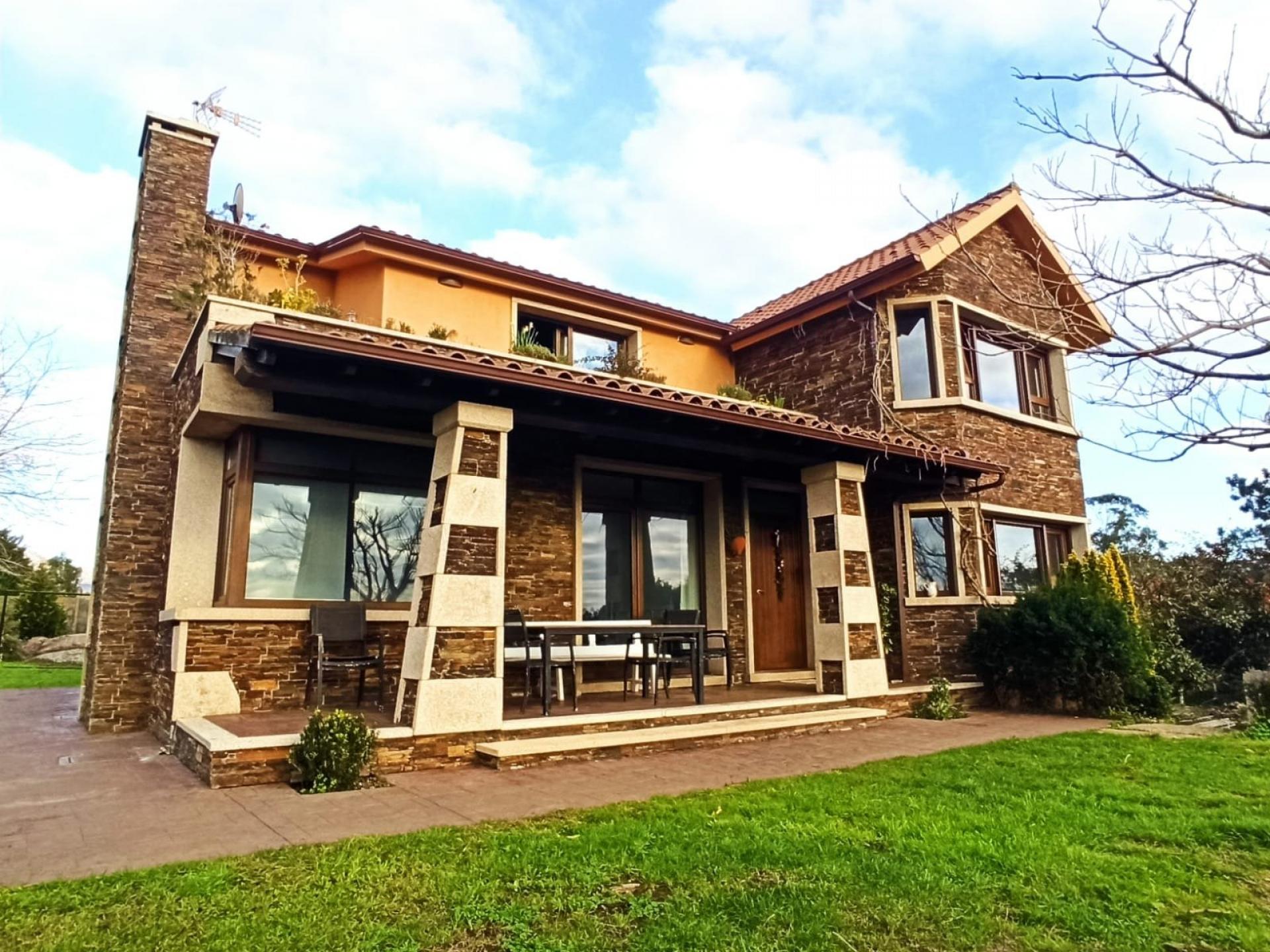 Photo 2 de l'annonce.