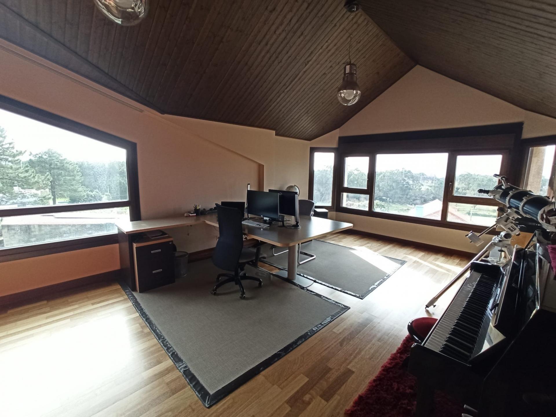 Photo 40 de l'annonce.