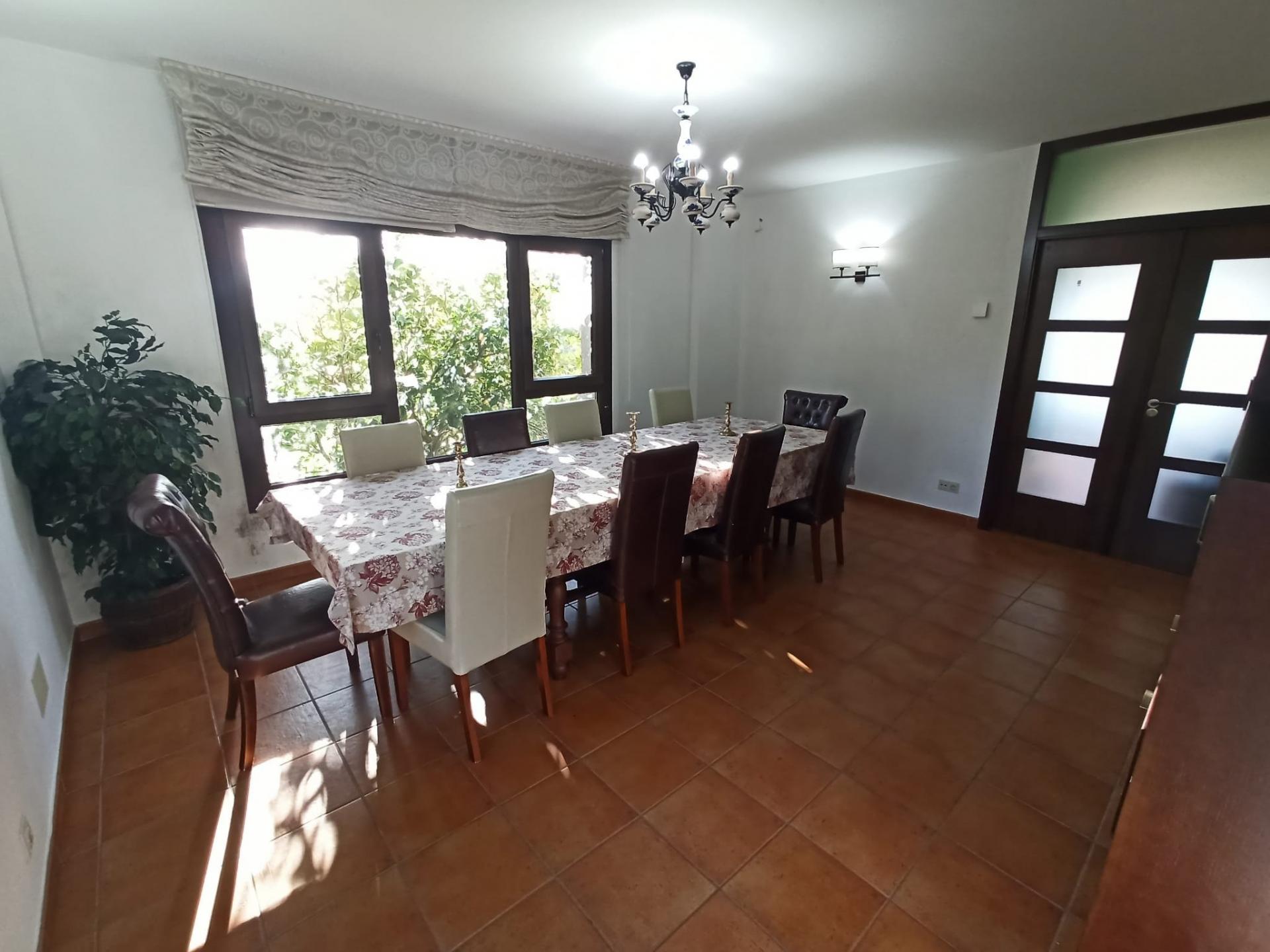 Photo 23 de l'annonce.