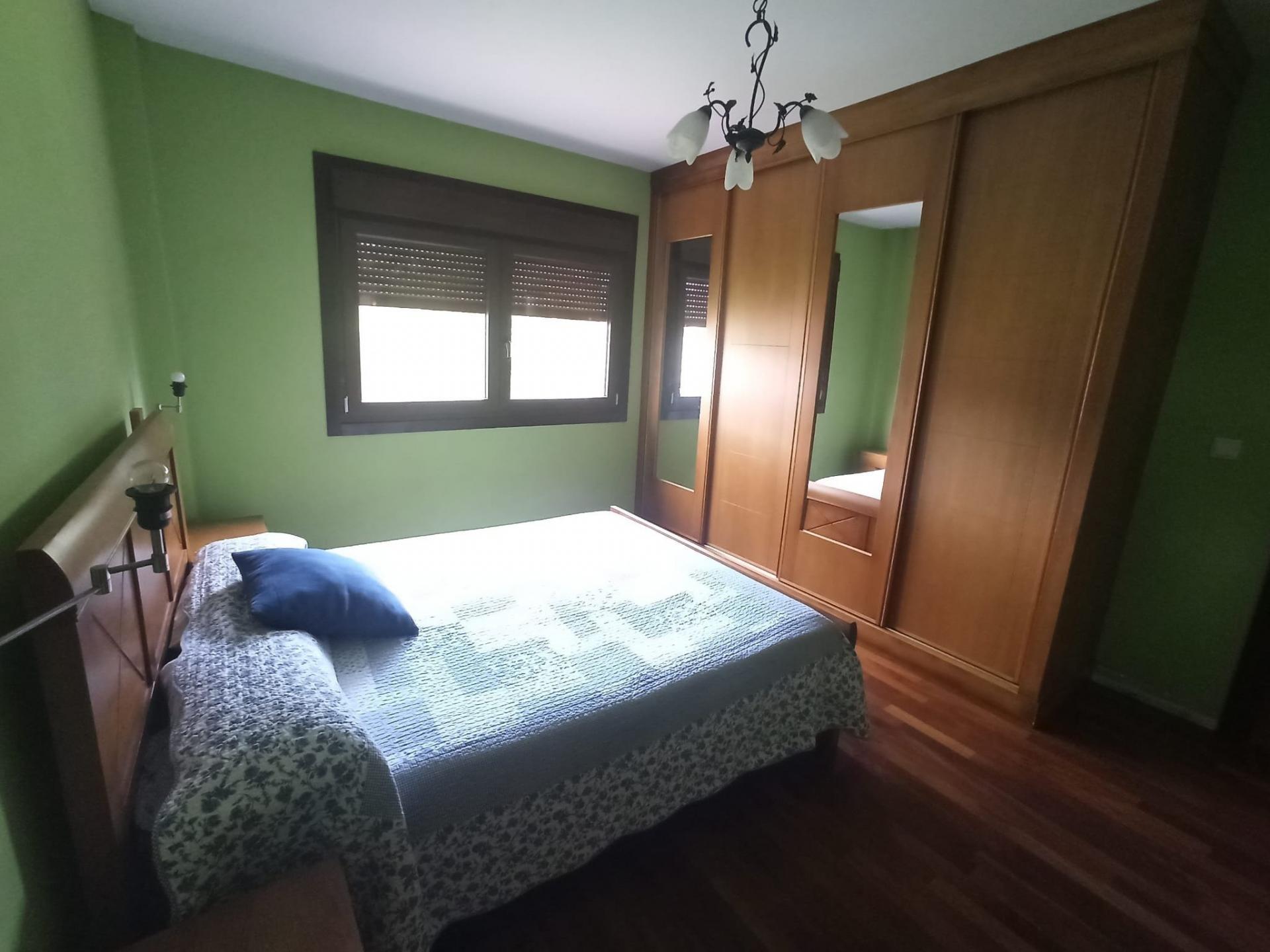 Photo 34 de l'annonce.