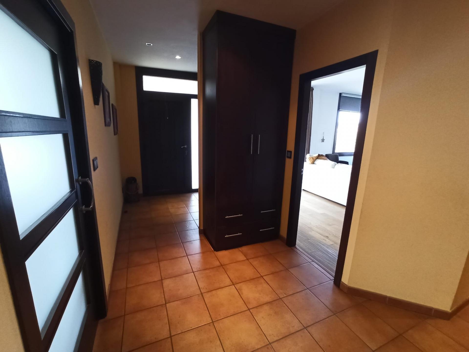 Photo 14 de l'annonce.