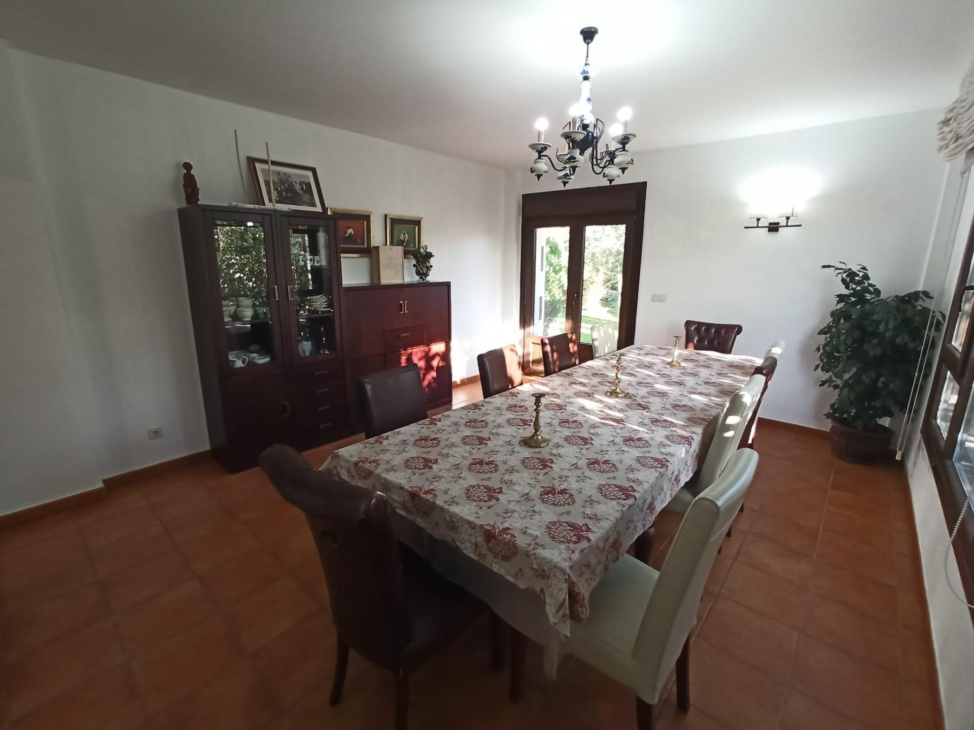 Photo 22 de l'annonce.