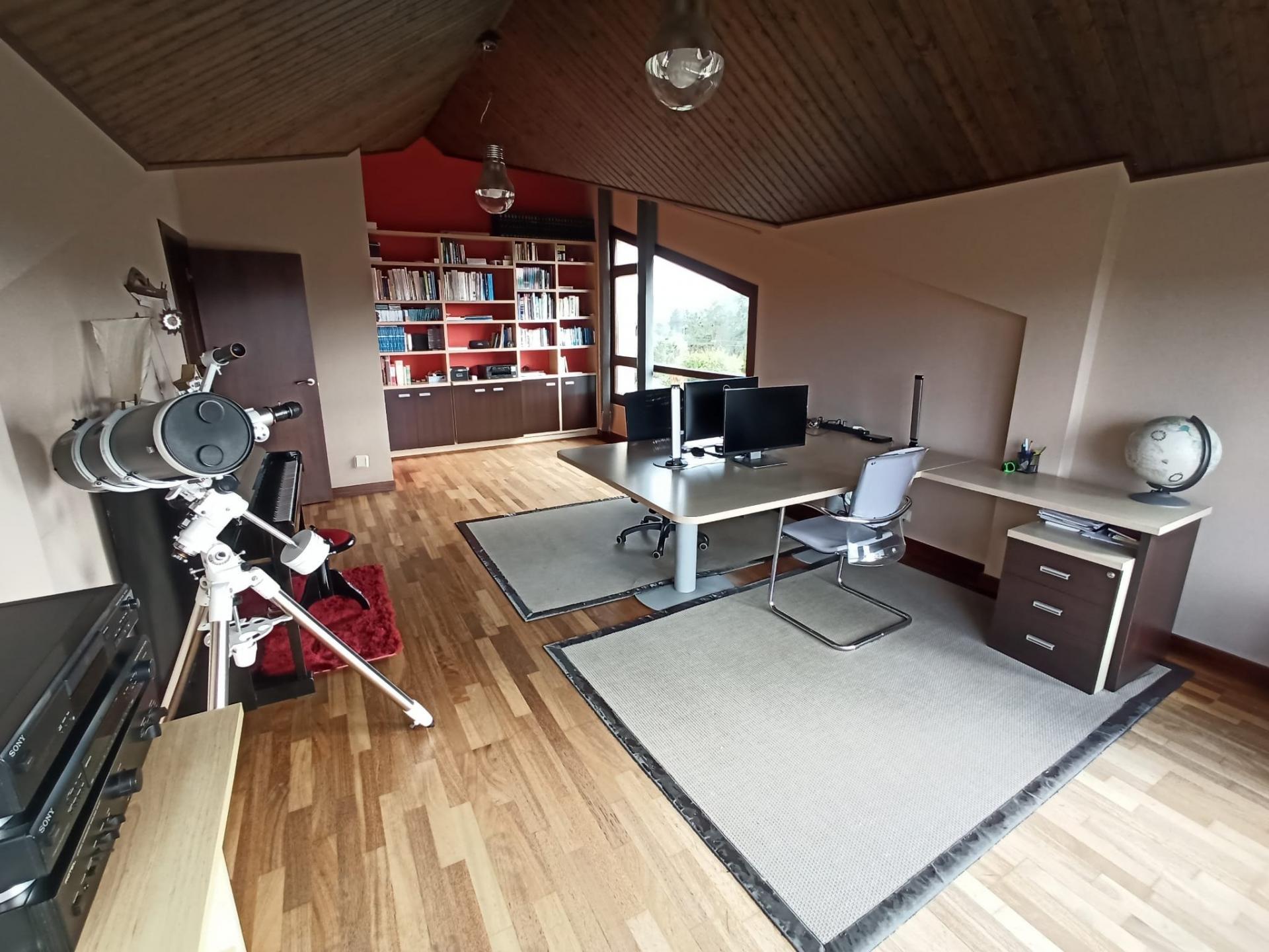 Photo 42 de l'annonce.