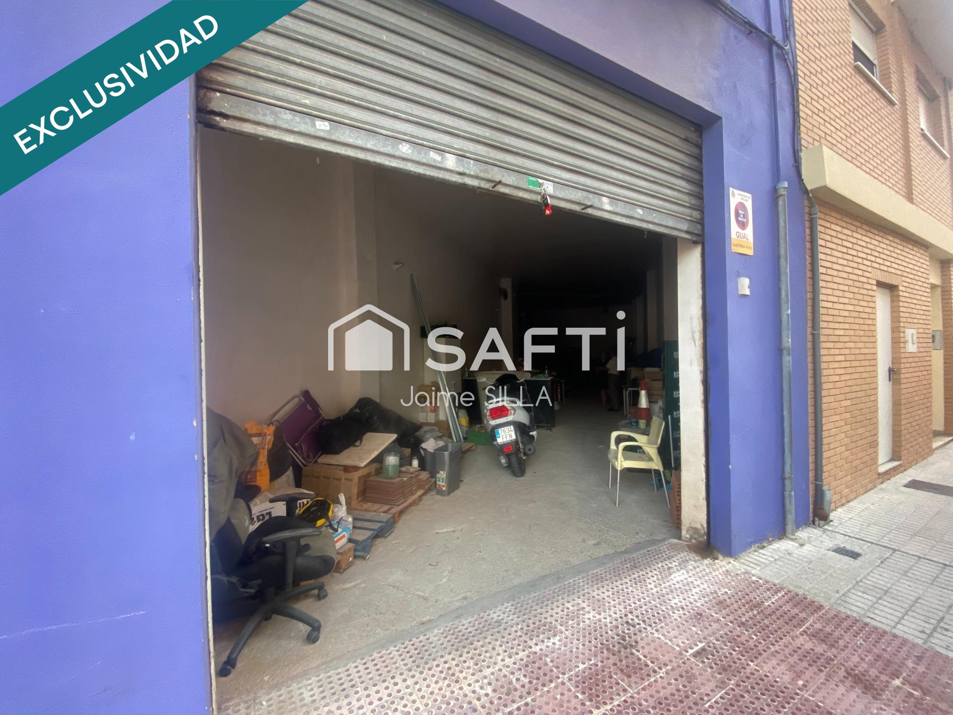 Photo-boutique