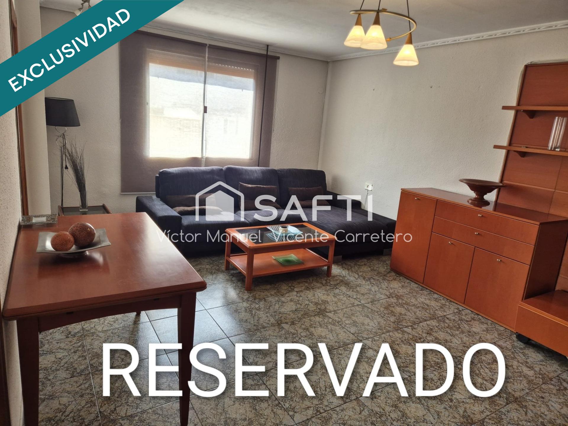 Photo-appartement