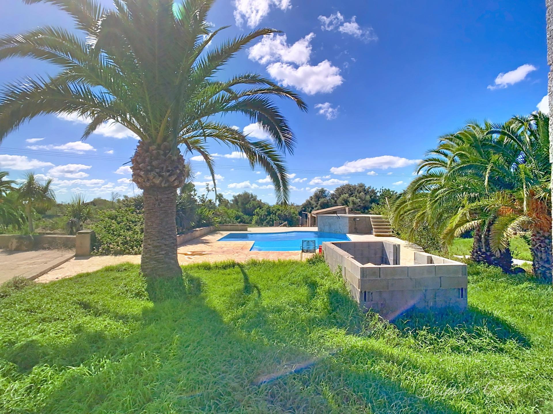 Photo 27 de l'annonce.