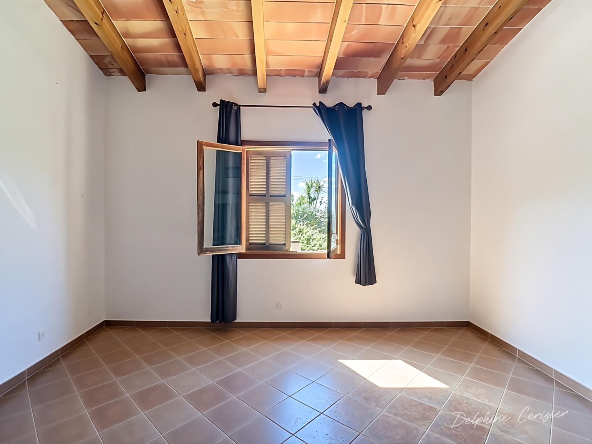 Photo 43 de l'annonce.