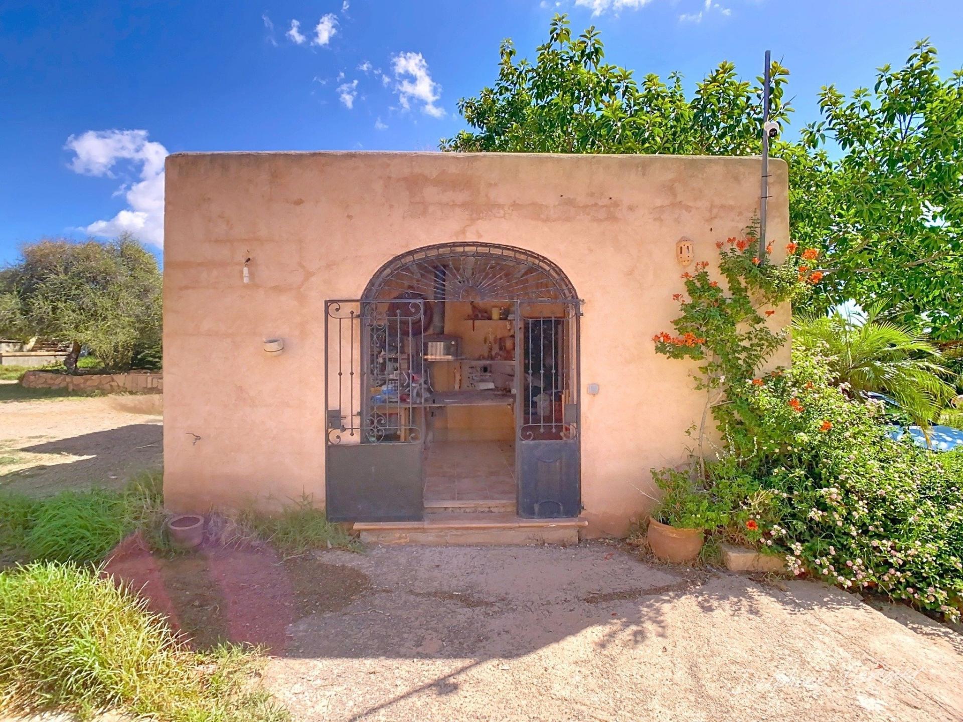 Photo 13 de l'annonce.