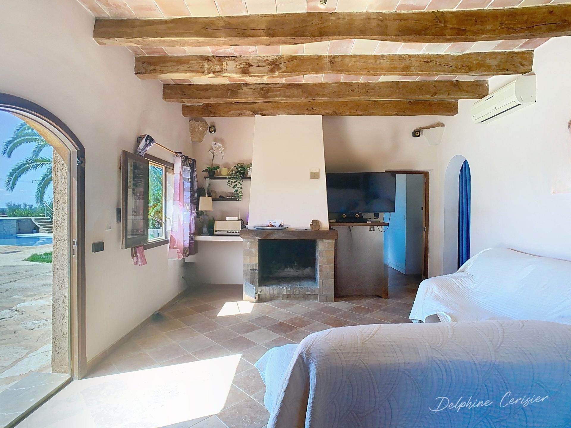 Photo 36 de l'annonce.