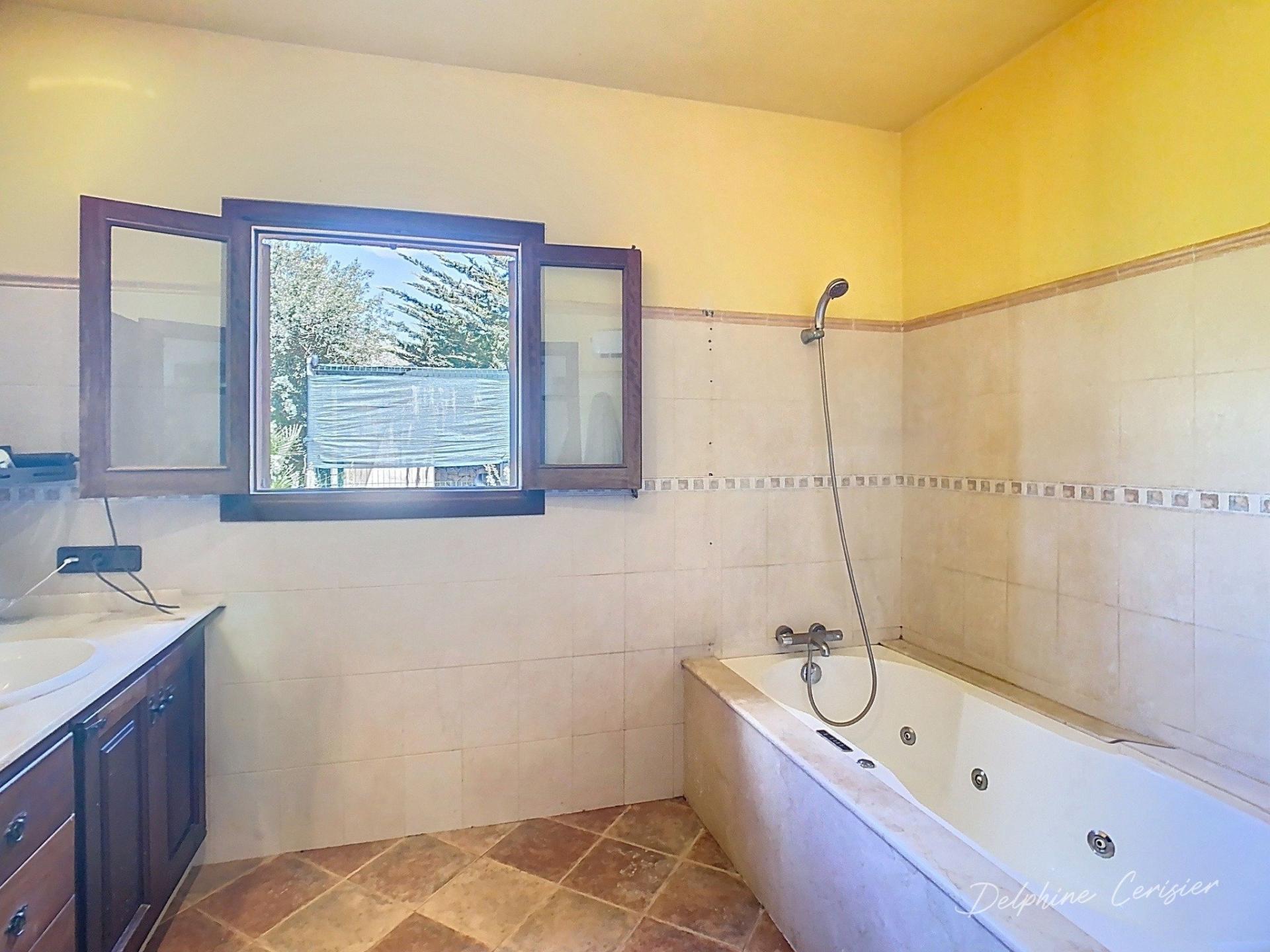 Photo 8 de l'annonce.